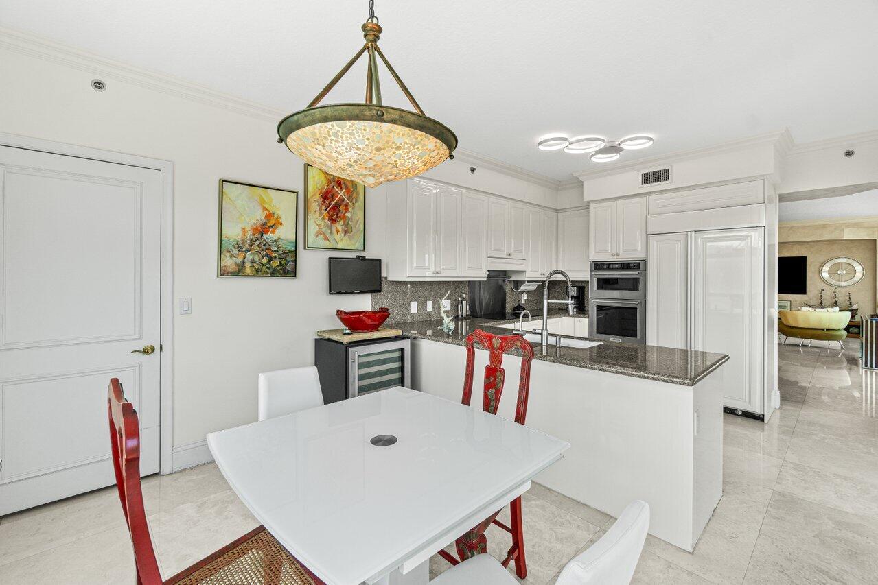 3740 S Ocean Boulevard 201