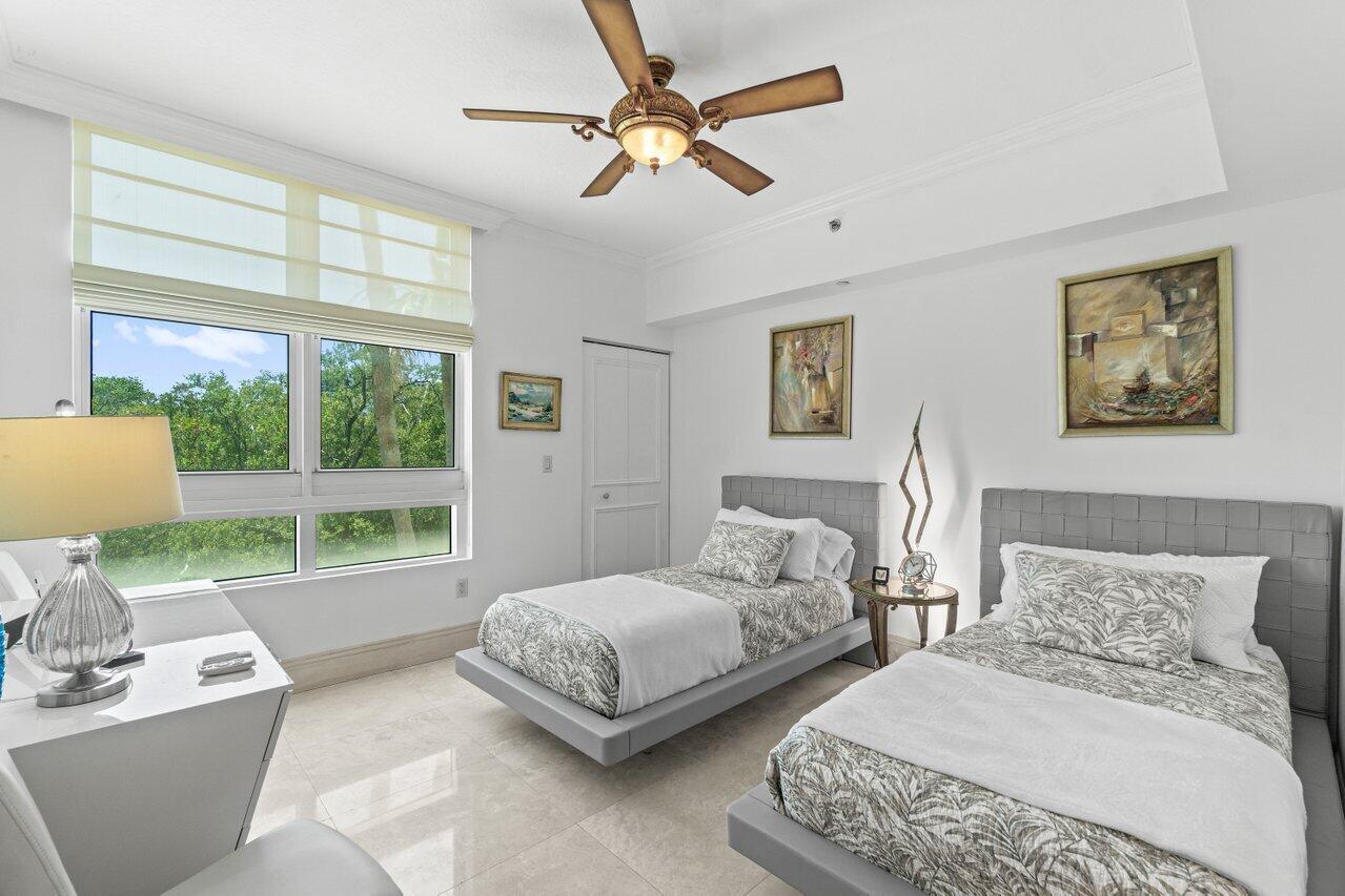 3740 S Ocean Boulevard 201