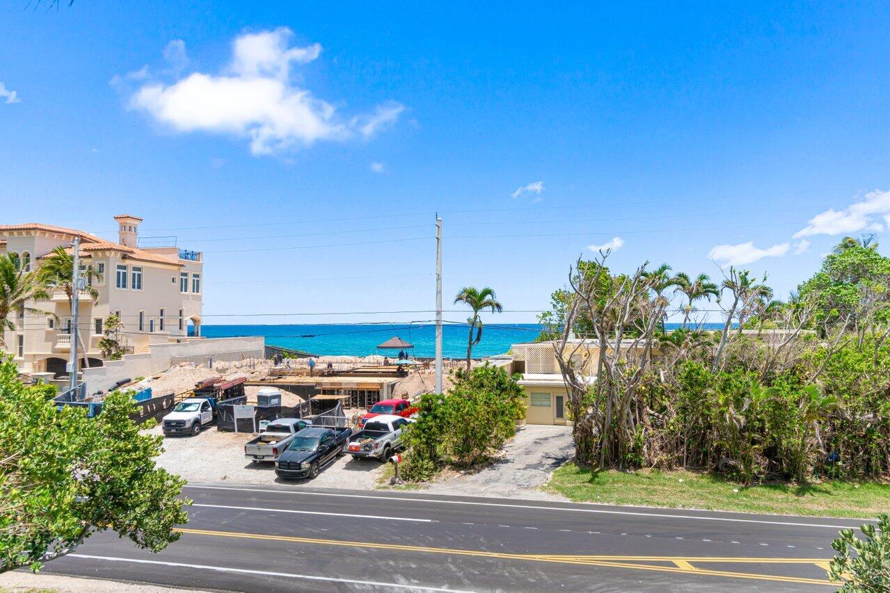 3740 S Ocean Boulevard 201