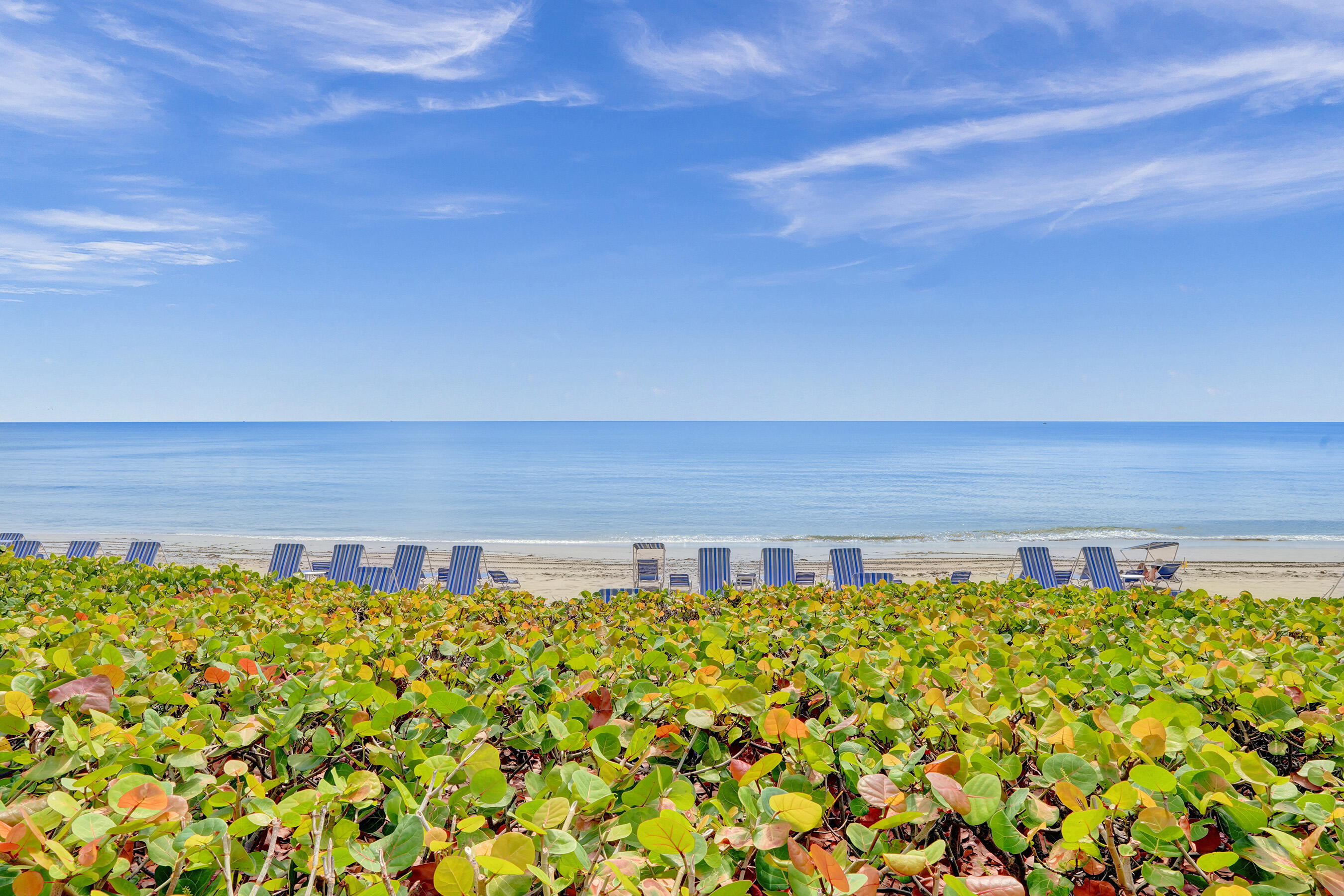 3740 S Ocean Boulevard 201