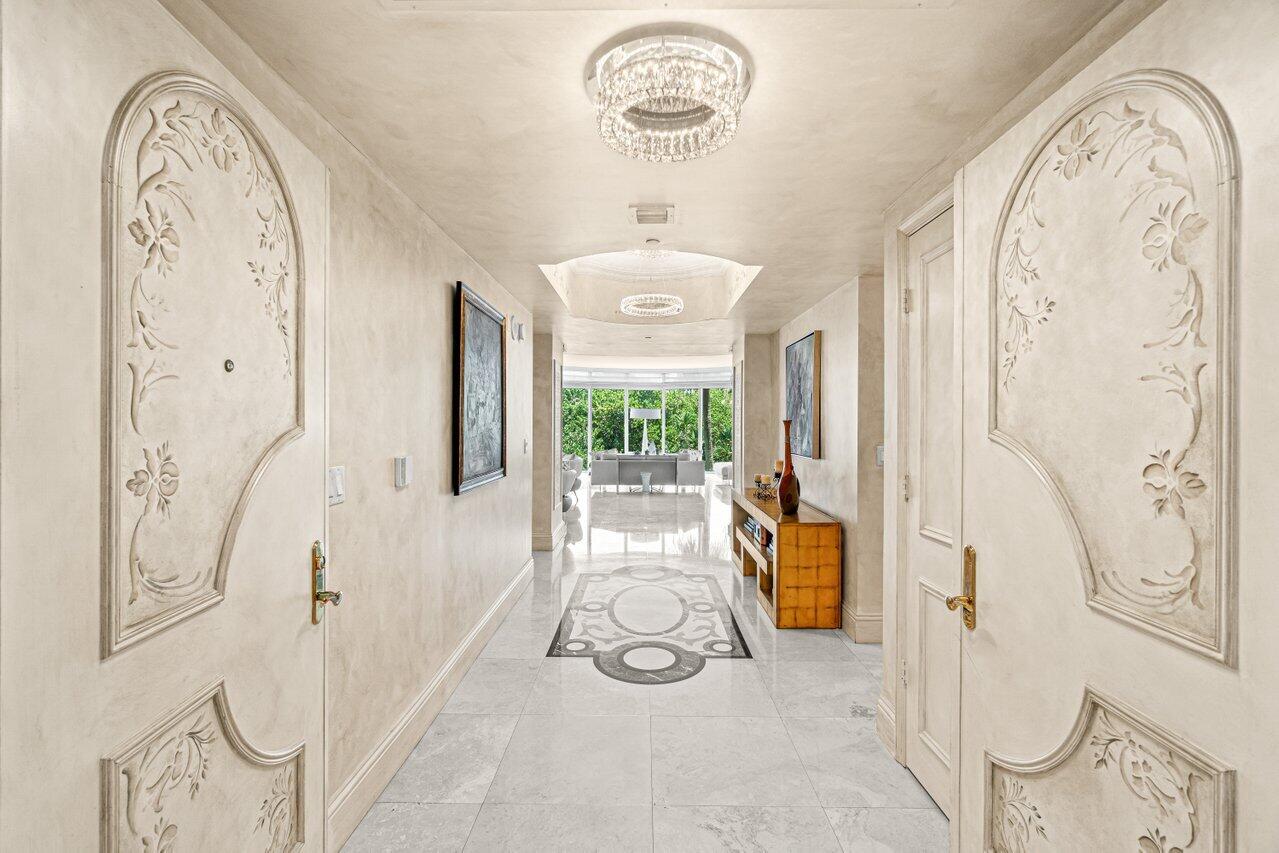 3740 S Ocean Boulevard 201