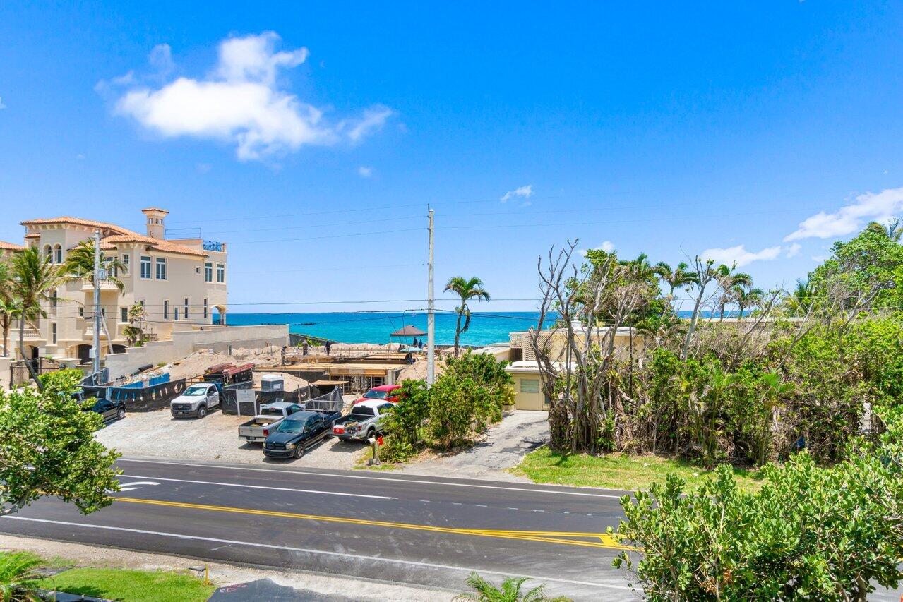 3740 S Ocean Boulevard 201