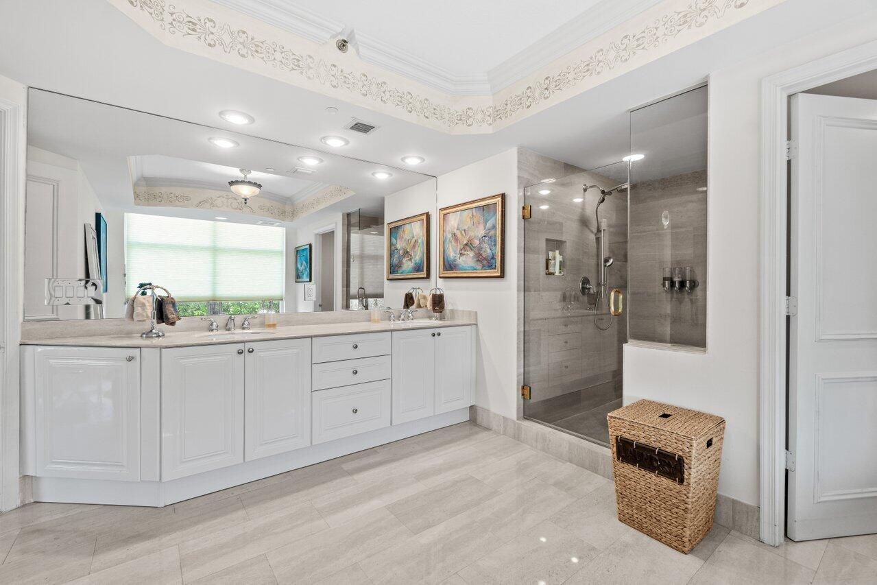 3740 S Ocean Boulevard 201