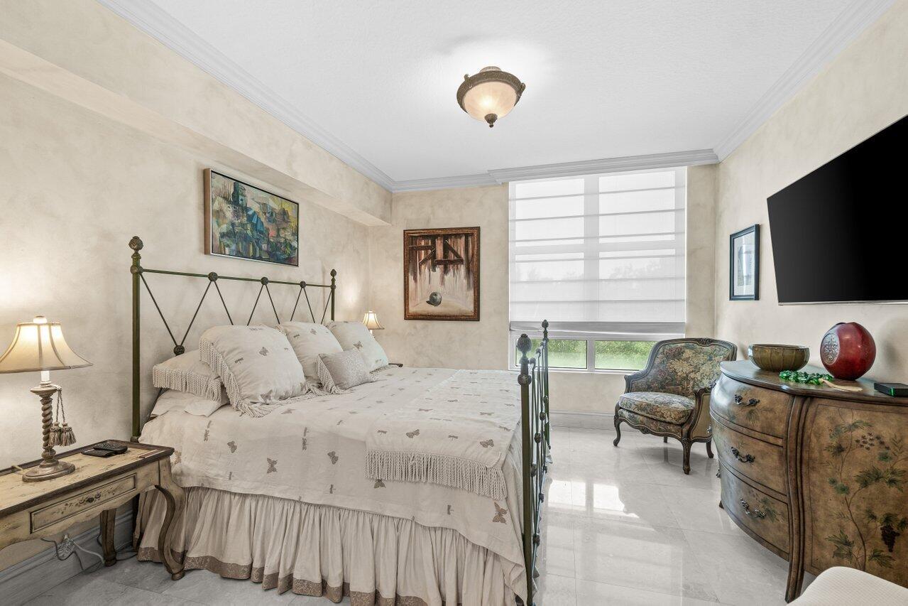 3740 S Ocean Boulevard 201