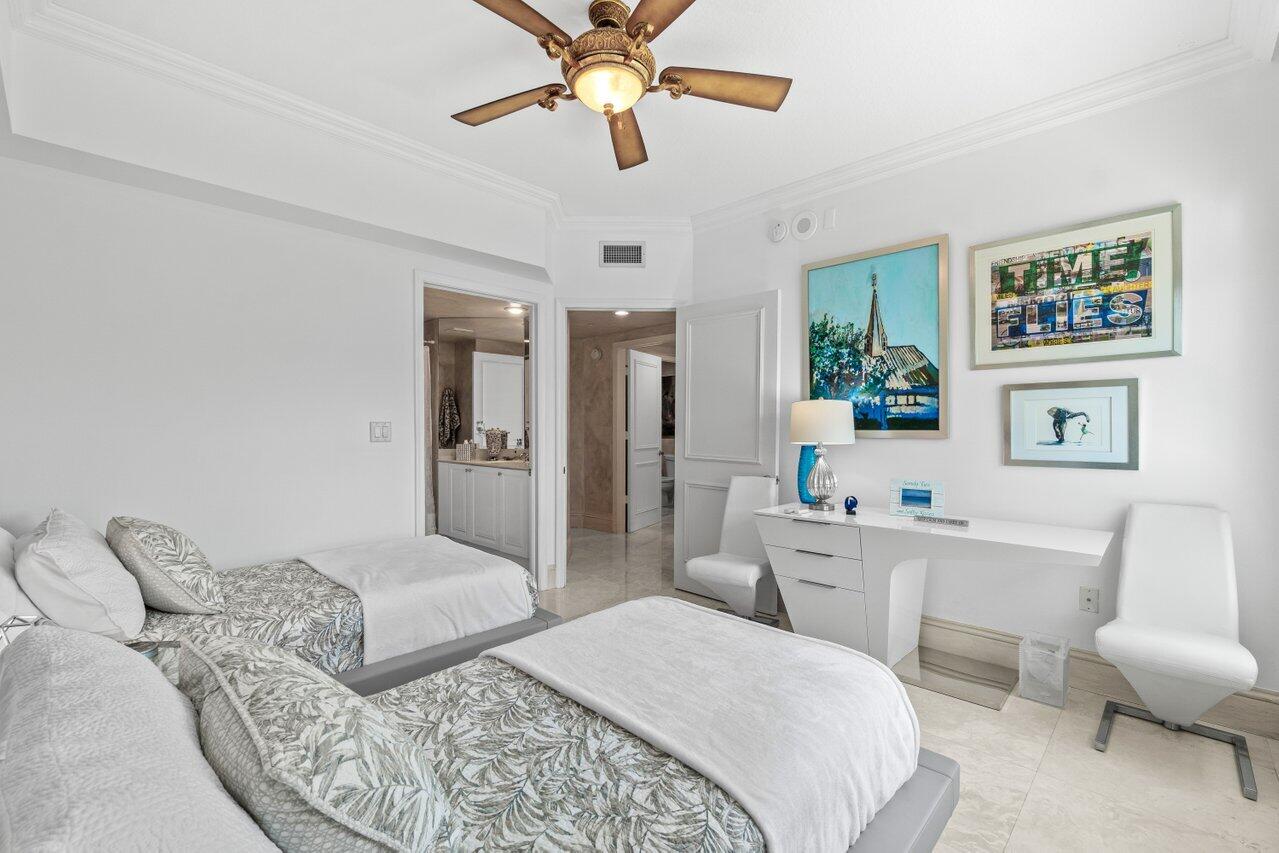 3740 S Ocean Boulevard 201