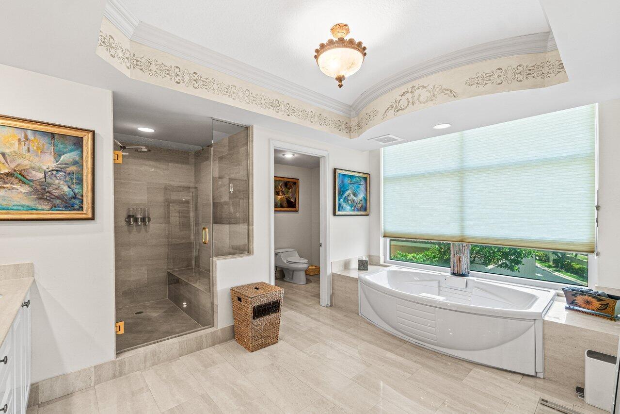3740 S Ocean Boulevard 201