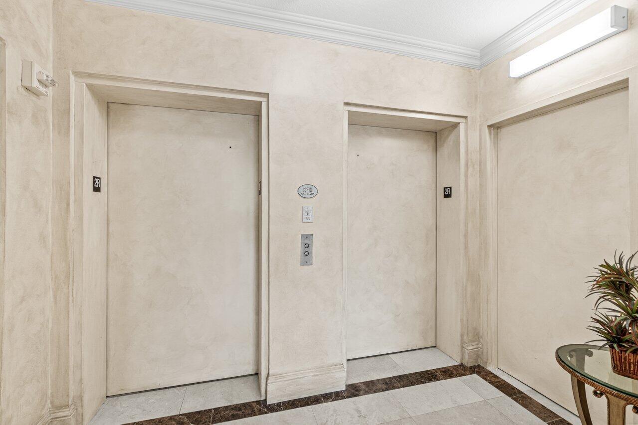 3740 S Ocean Boulevard 201