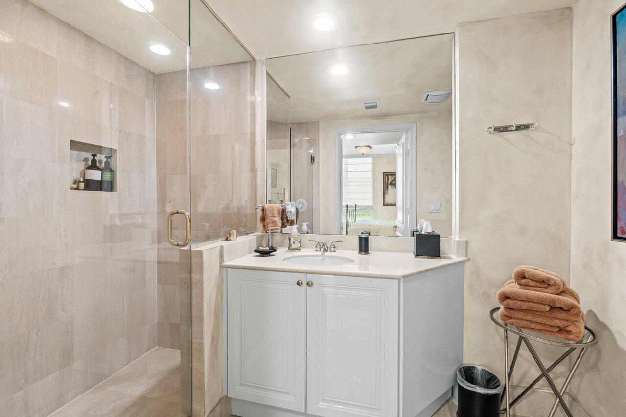 3740 S Ocean Boulevard 201