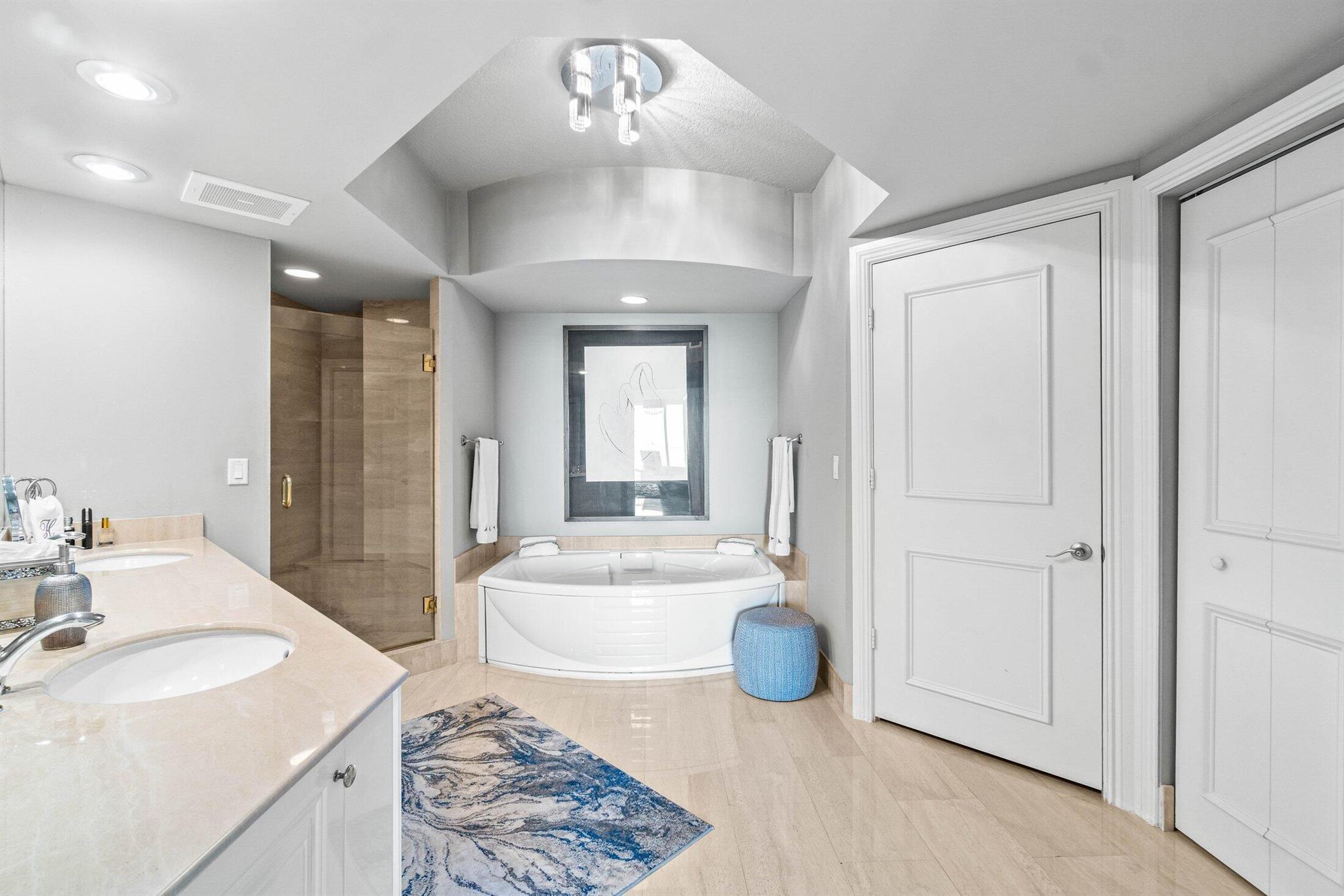 3740 S Ocean Boulevard 706