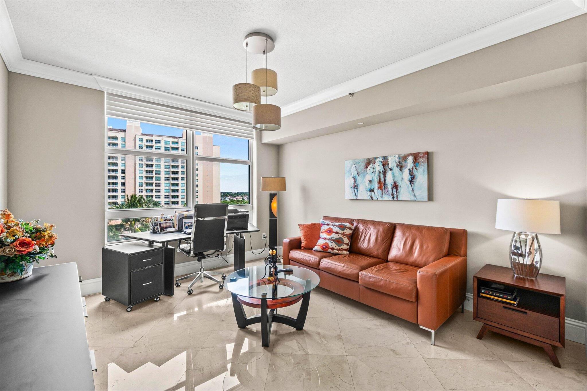 3740 S Ocean Boulevard 706