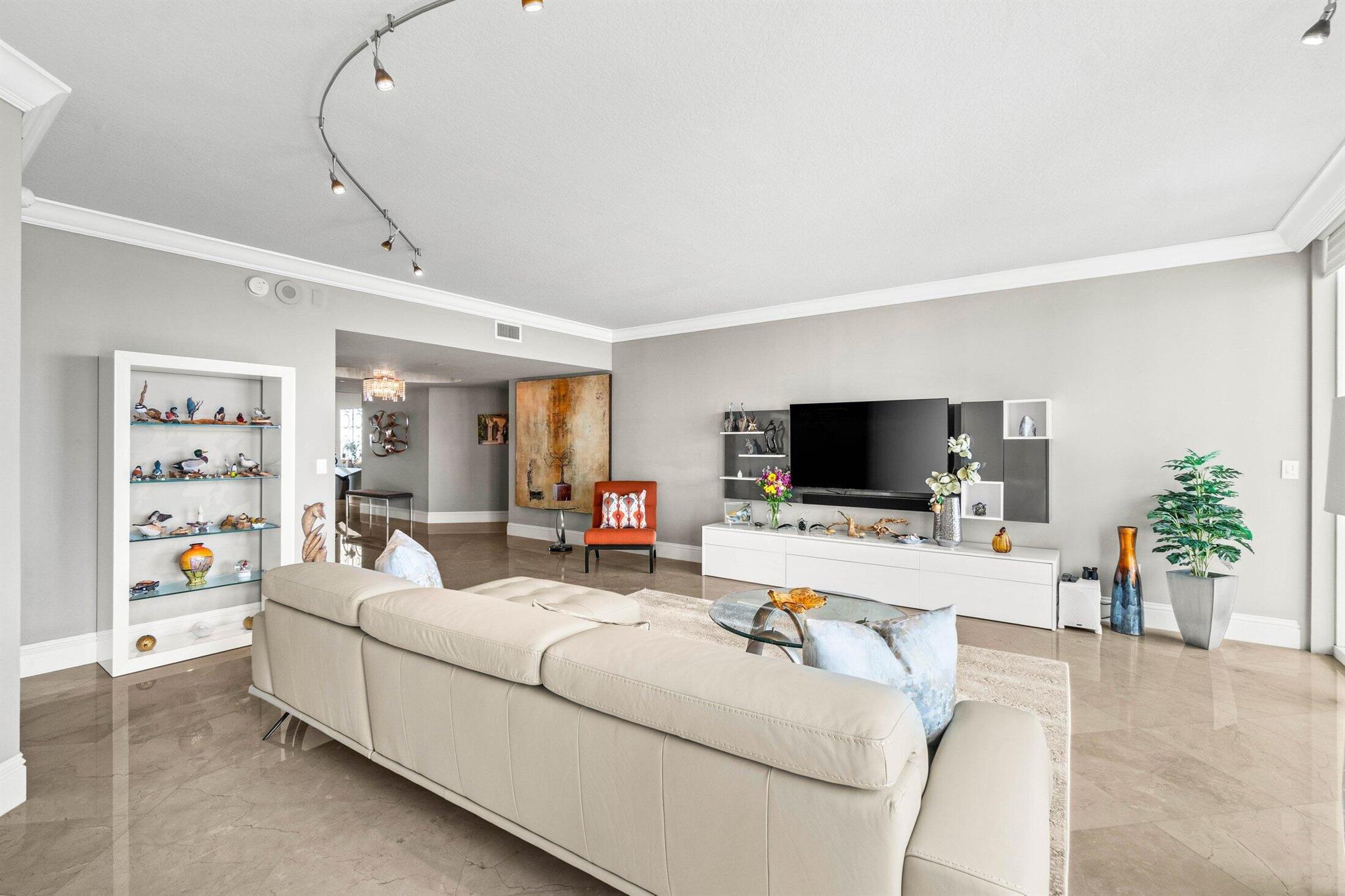 3740 S Ocean Boulevard 706