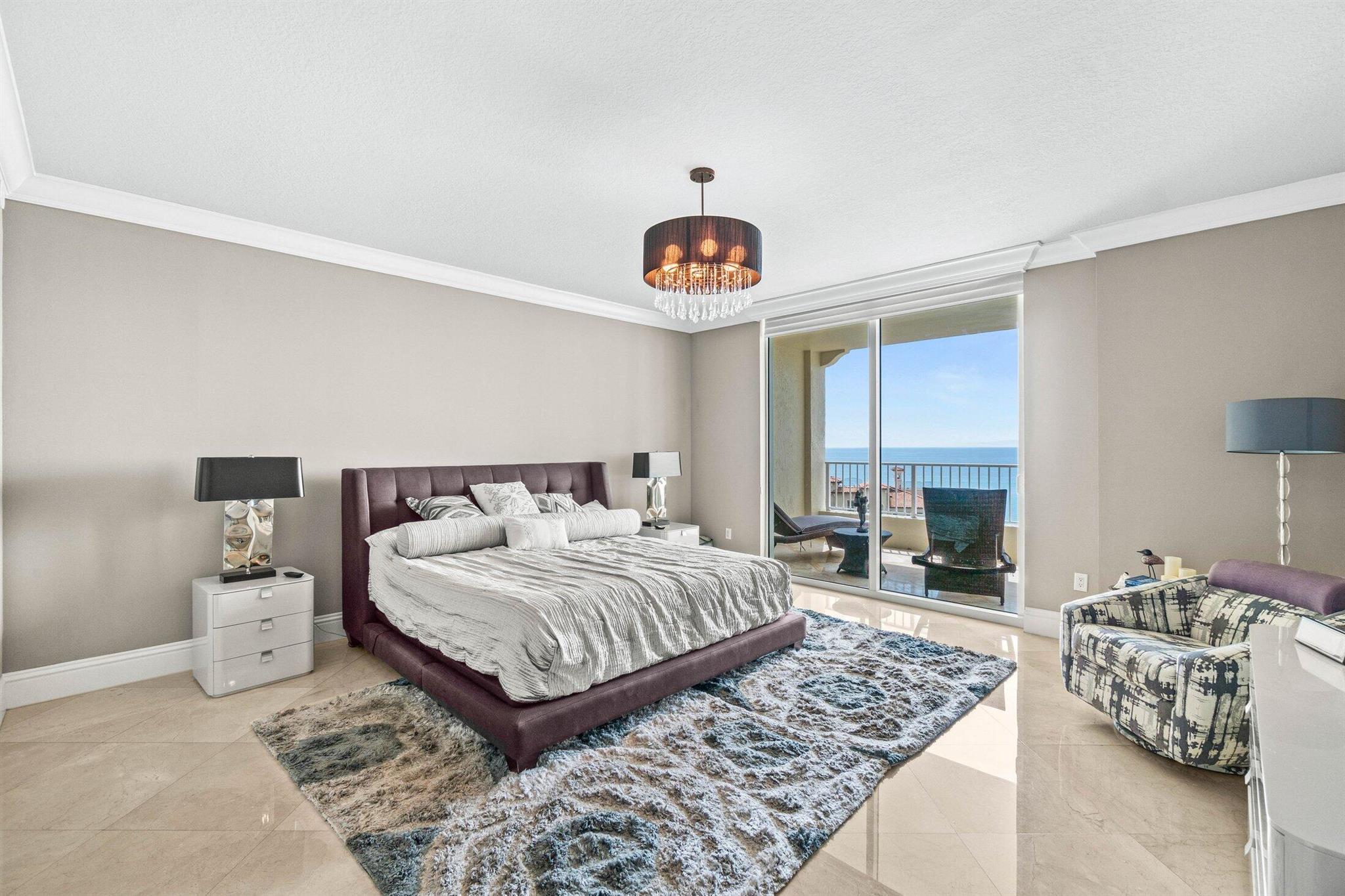 3740 S Ocean Boulevard 706