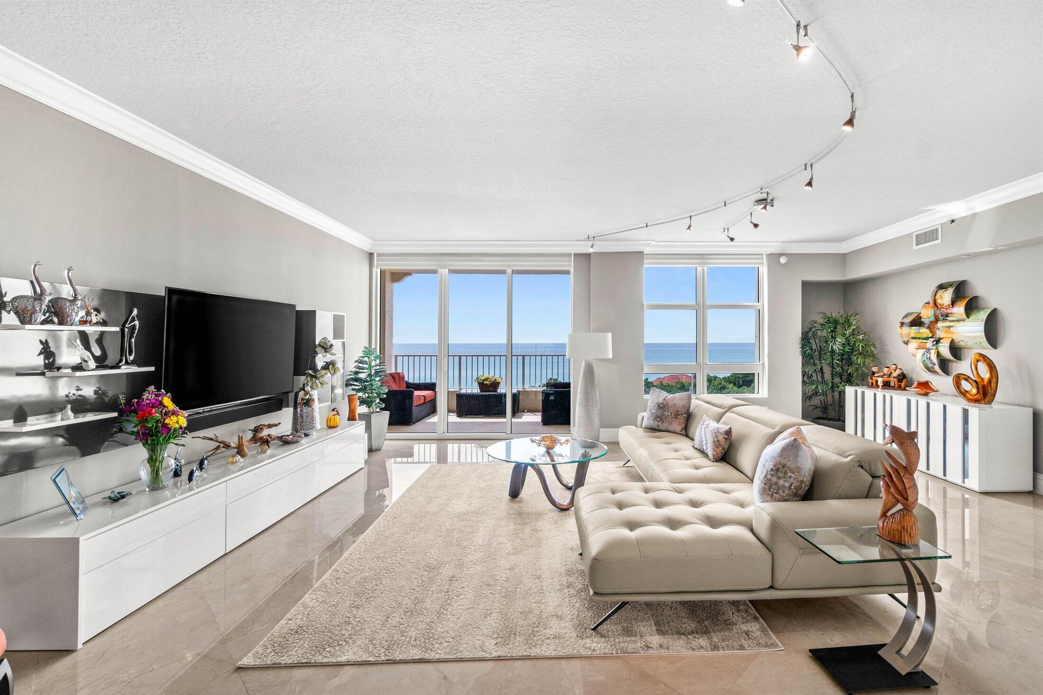 3740 S Ocean Boulevard 706