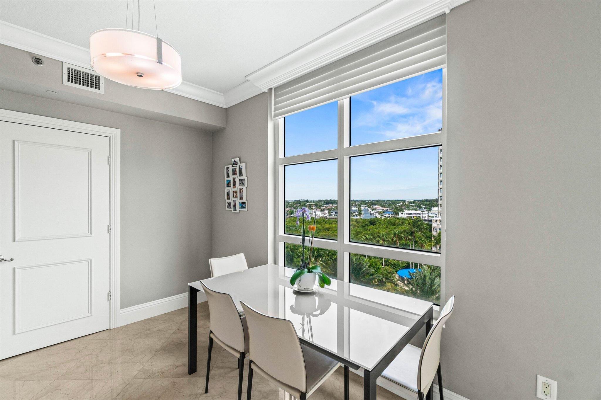 3740 S Ocean Boulevard 706