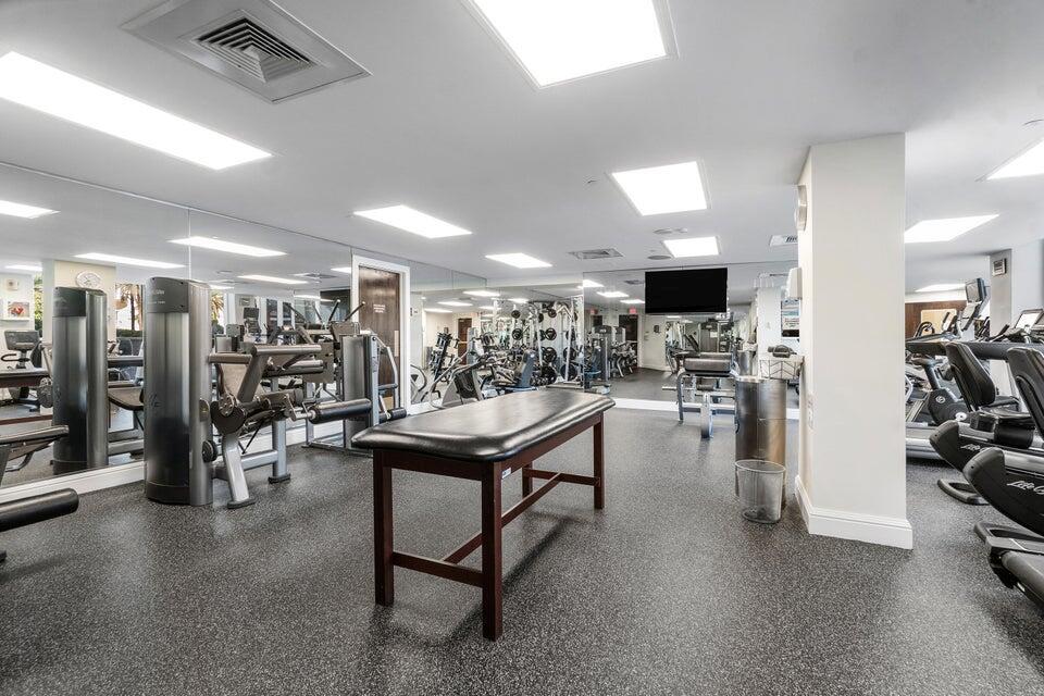 3740 S Ocean Boulevard 706