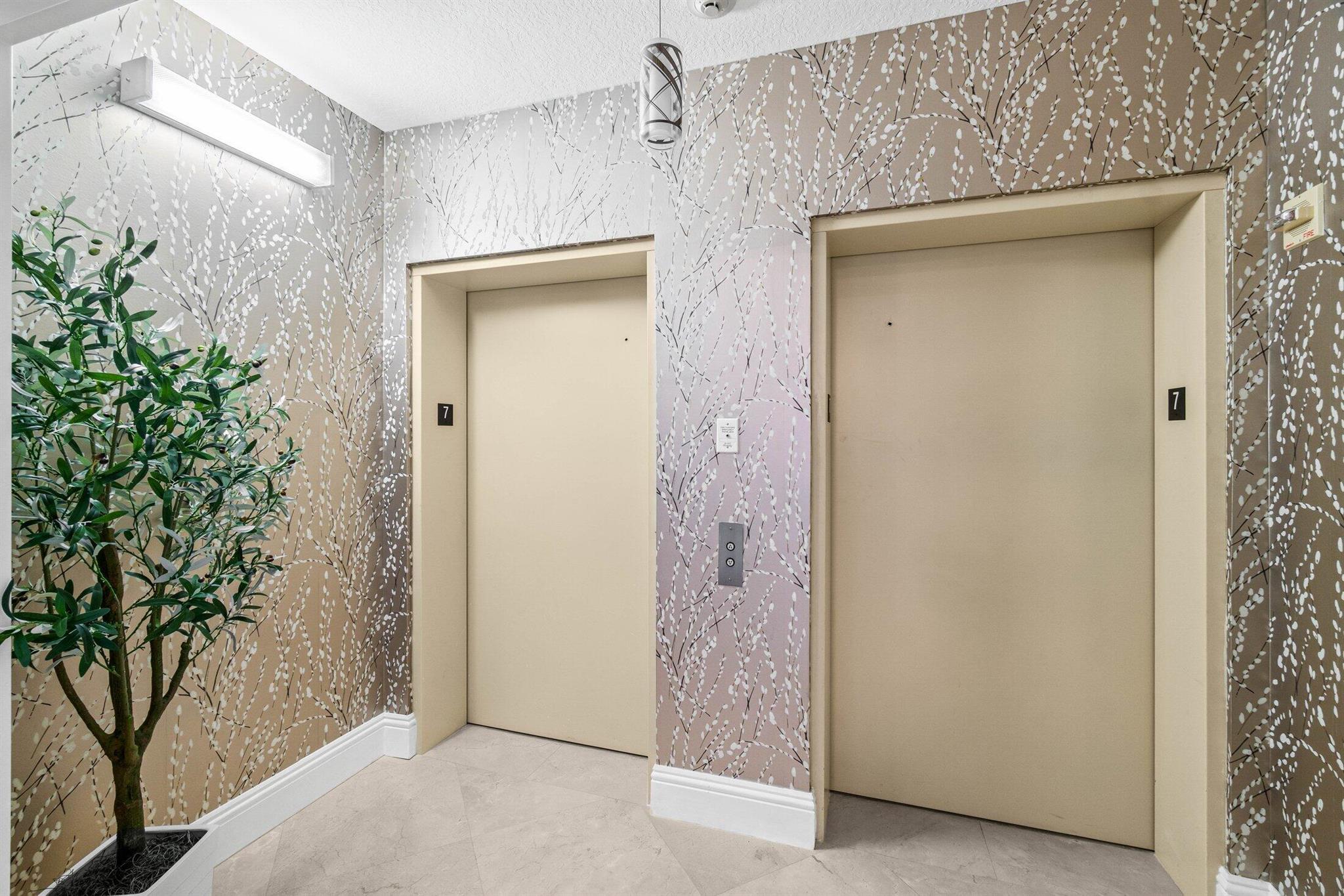 3740 S Ocean Boulevard 706