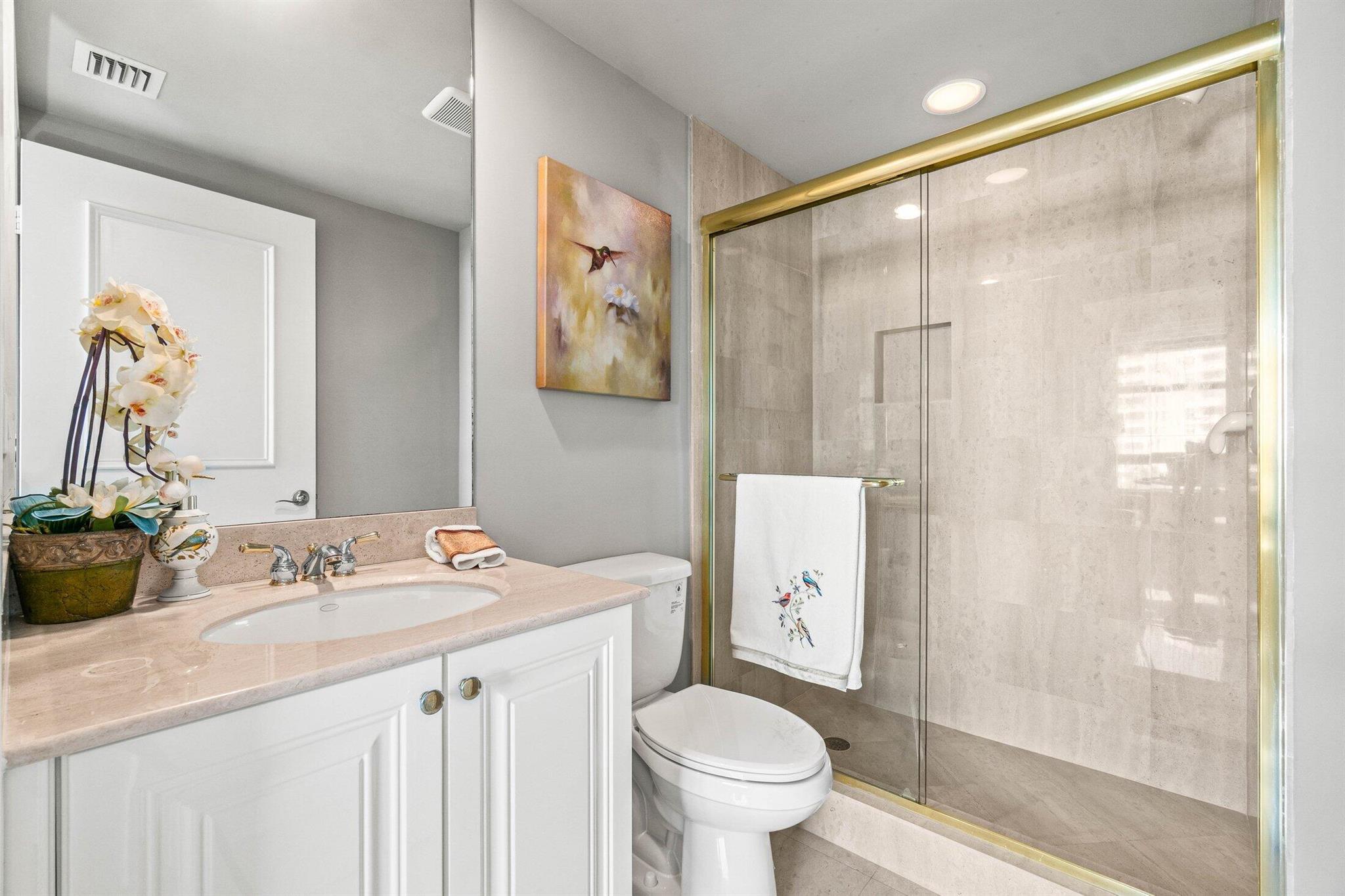 3740 S Ocean Boulevard 706