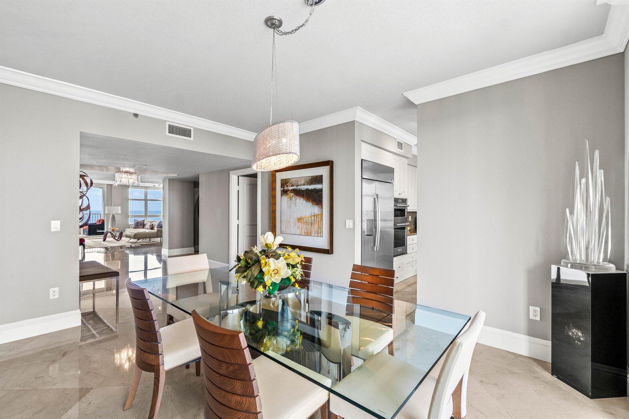 3740 S Ocean Boulevard 706