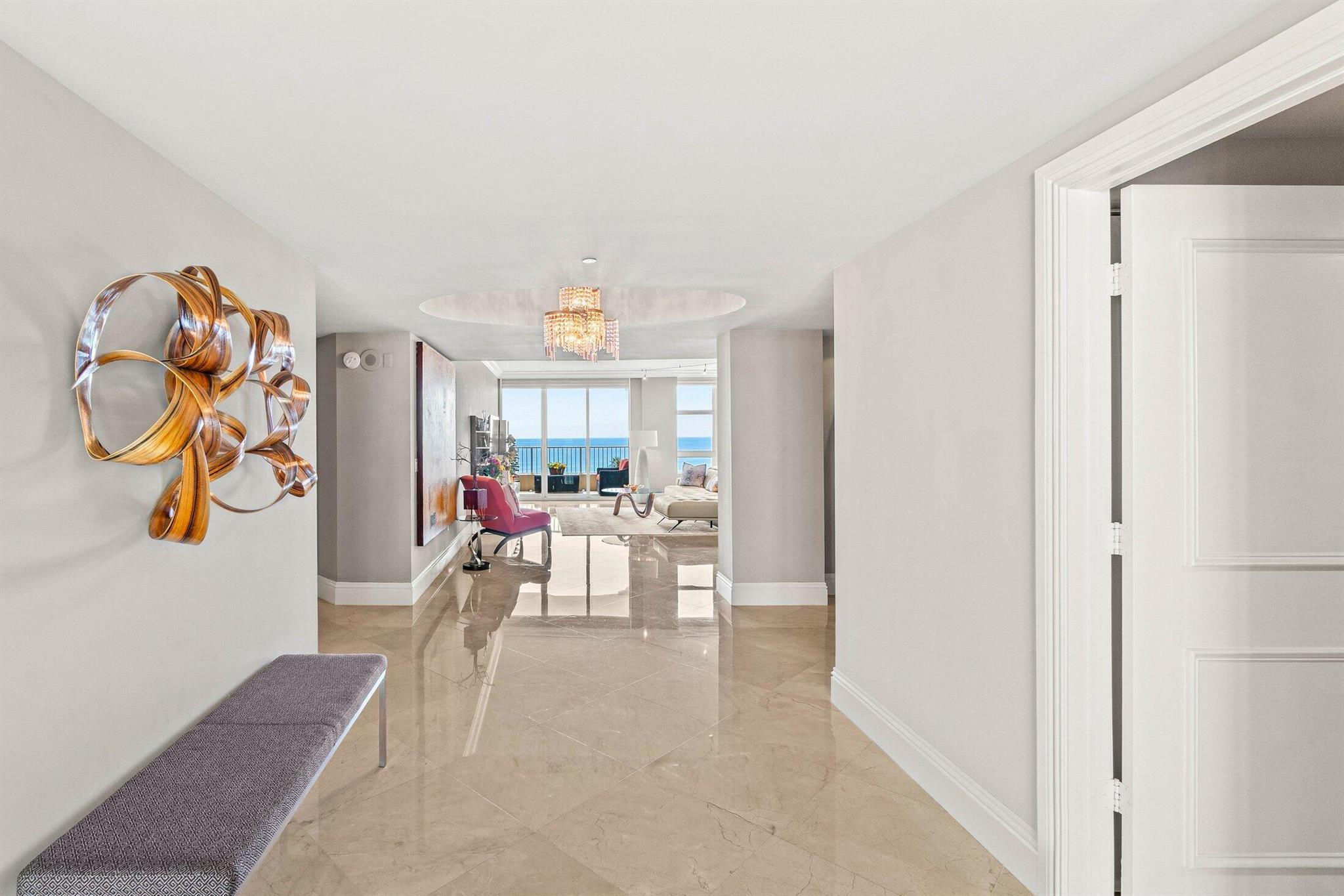 3740 S Ocean Boulevard 706