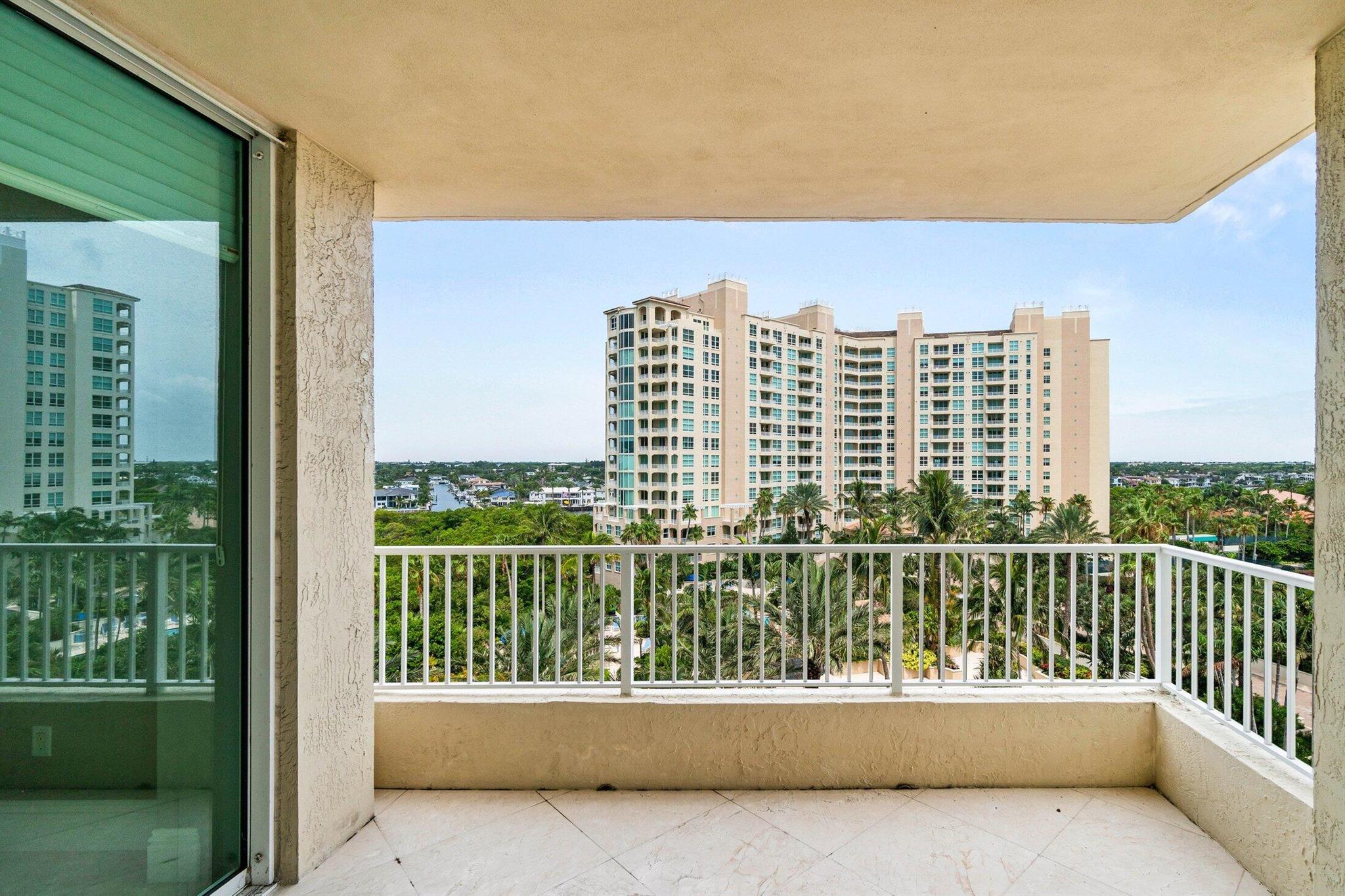 3740 S Ocean Boulevard 706