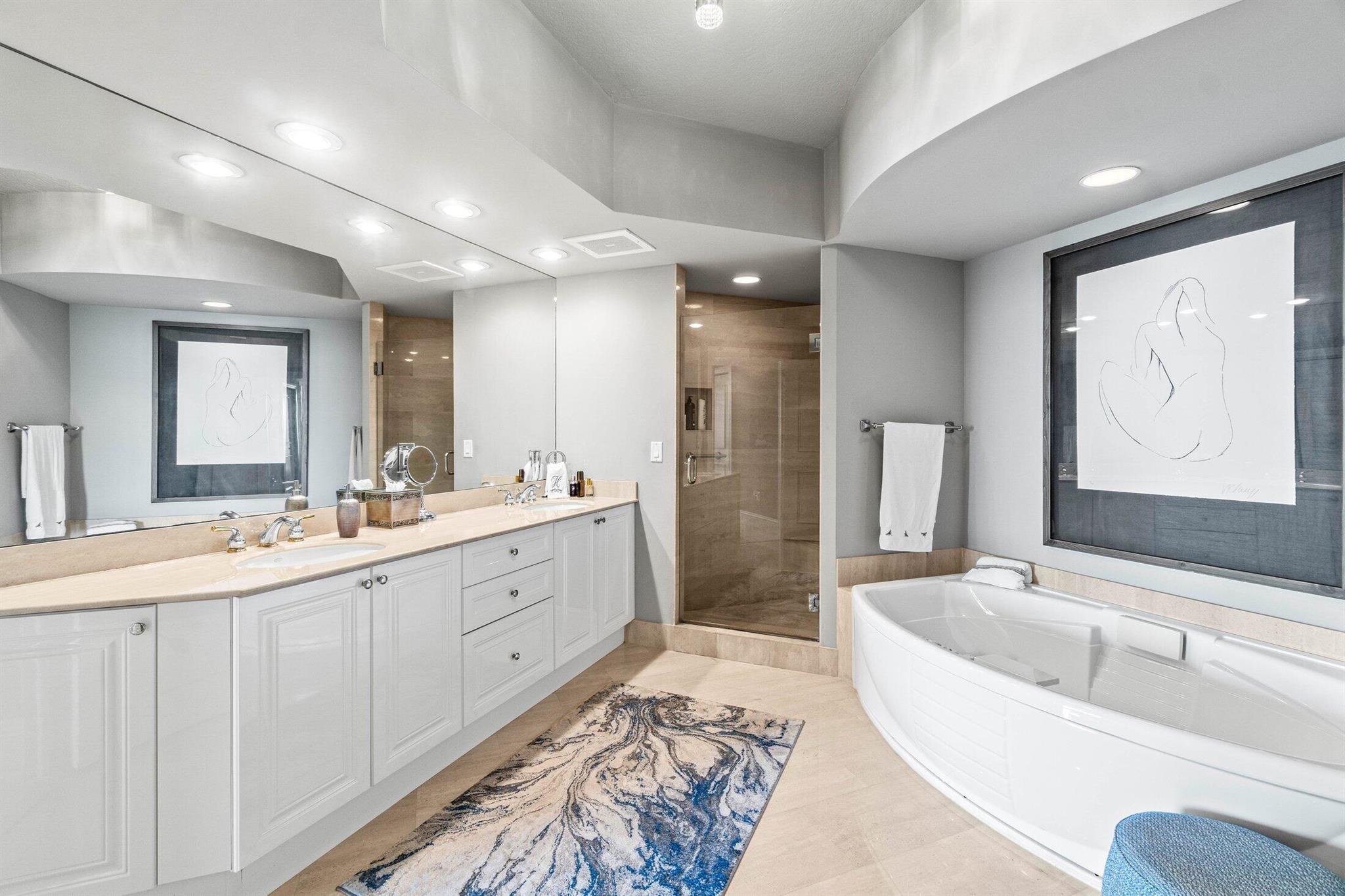 3740 S Ocean Boulevard 706