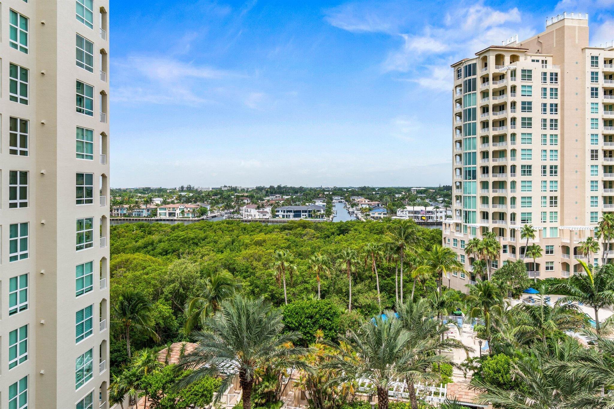 3740 S Ocean Boulevard 706