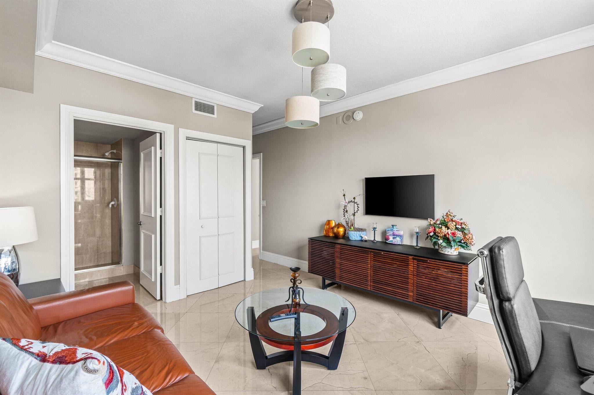 3740 S Ocean Boulevard 706