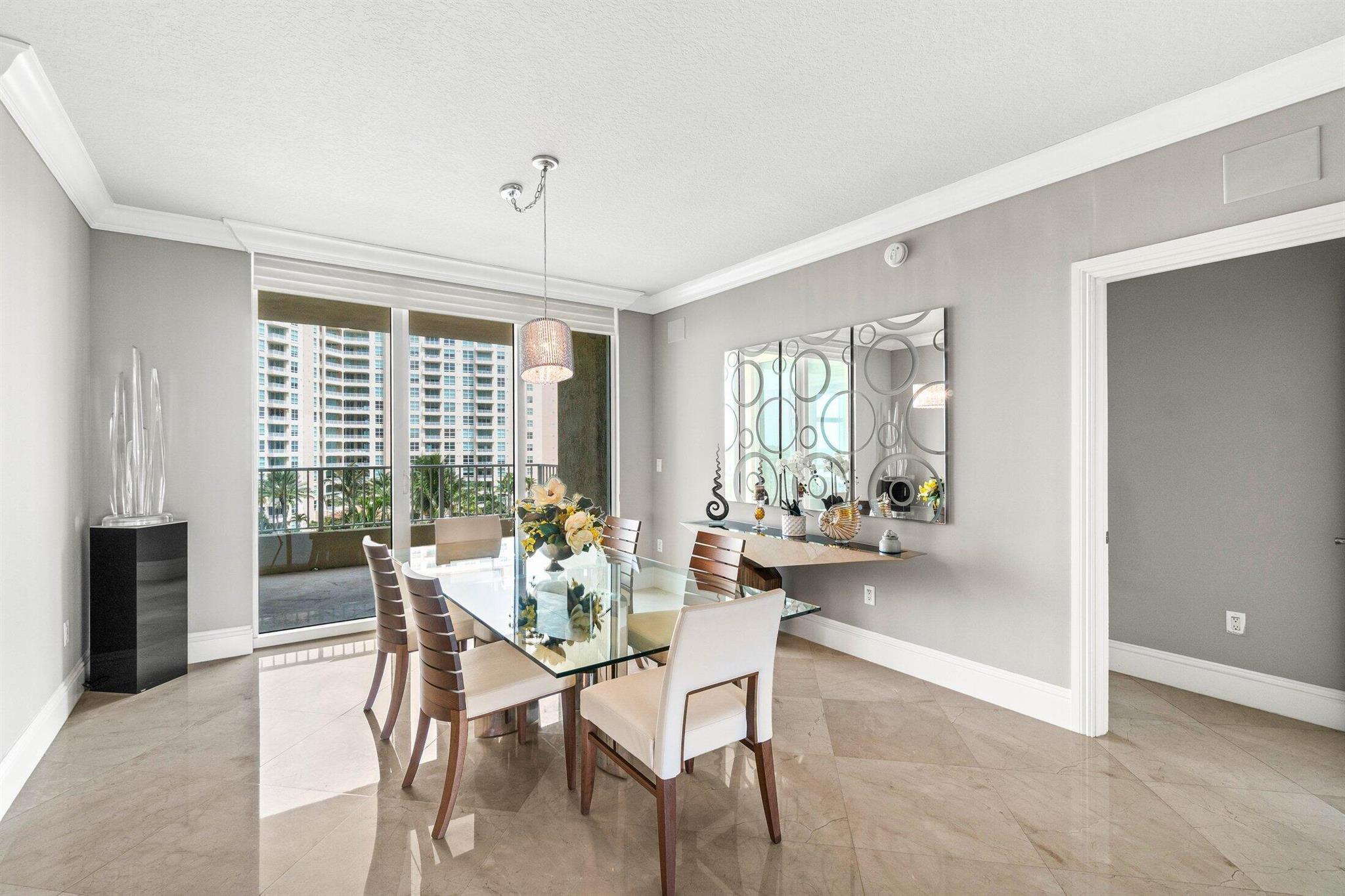 3740 S Ocean Boulevard 706