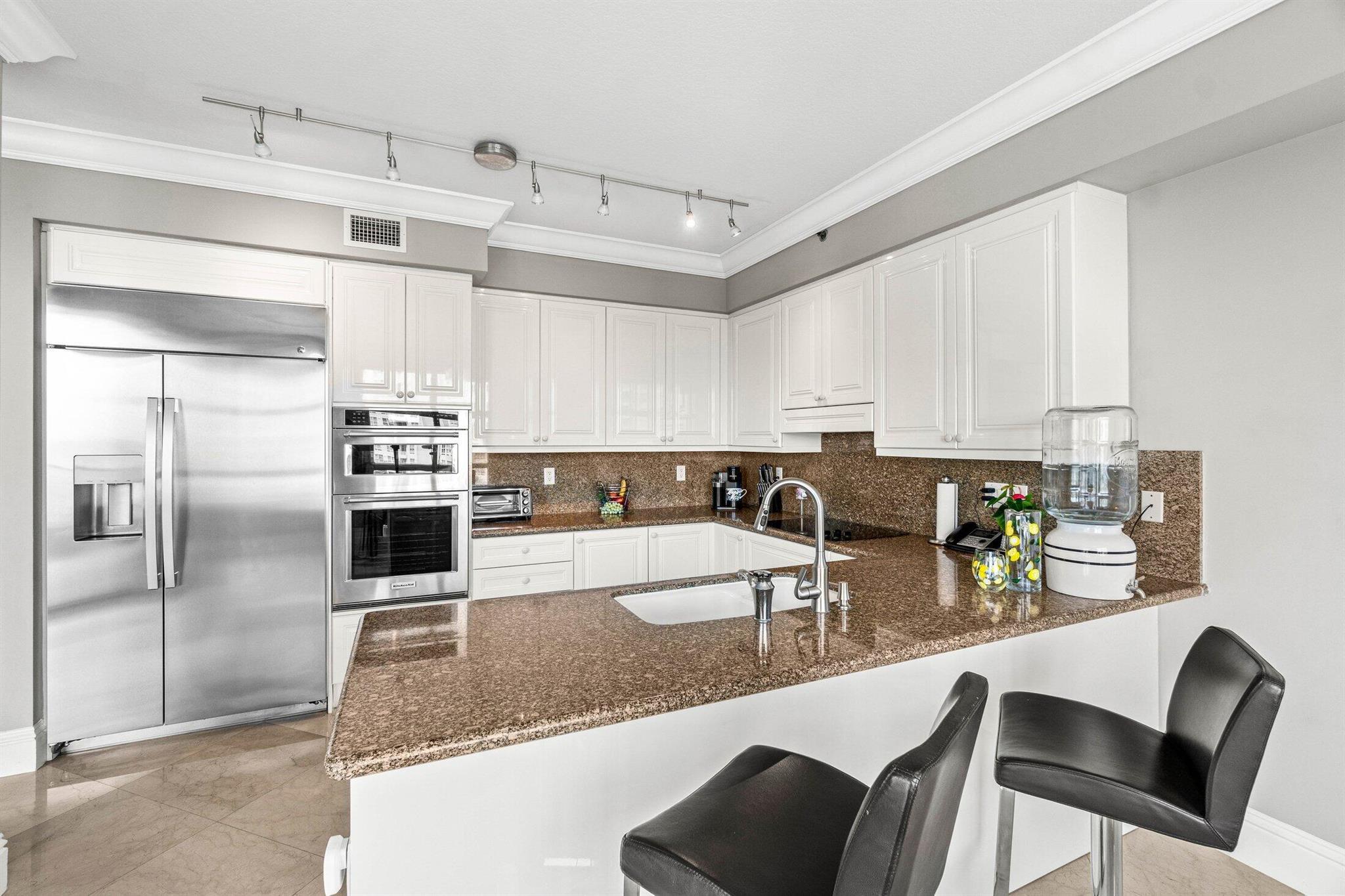 3740 S Ocean Boulevard 706