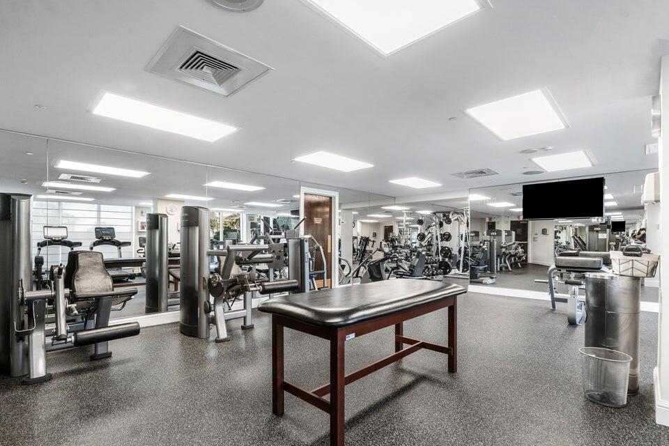 3740 S Ocean Boulevard 706