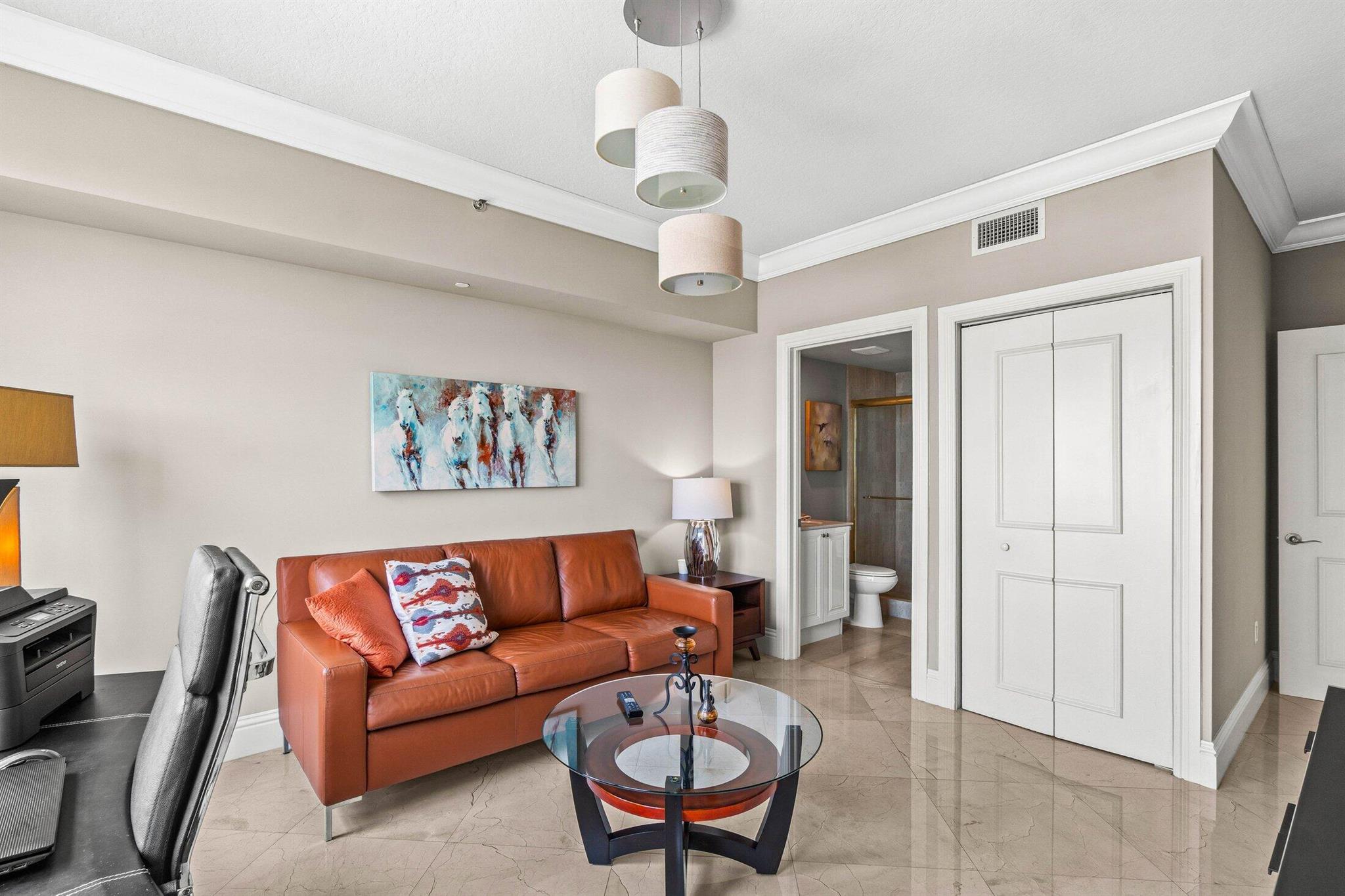 3740 S Ocean Boulevard 706