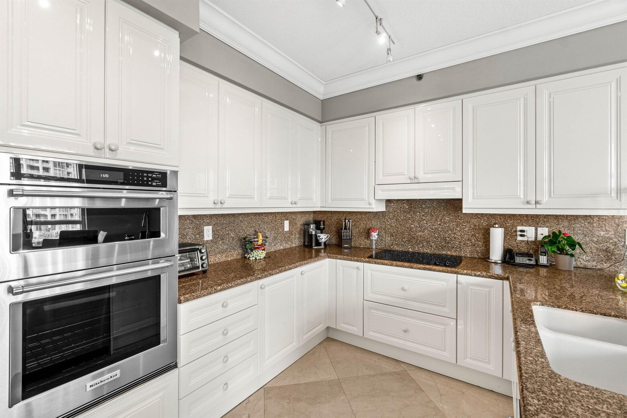 3740 S Ocean Boulevard 706