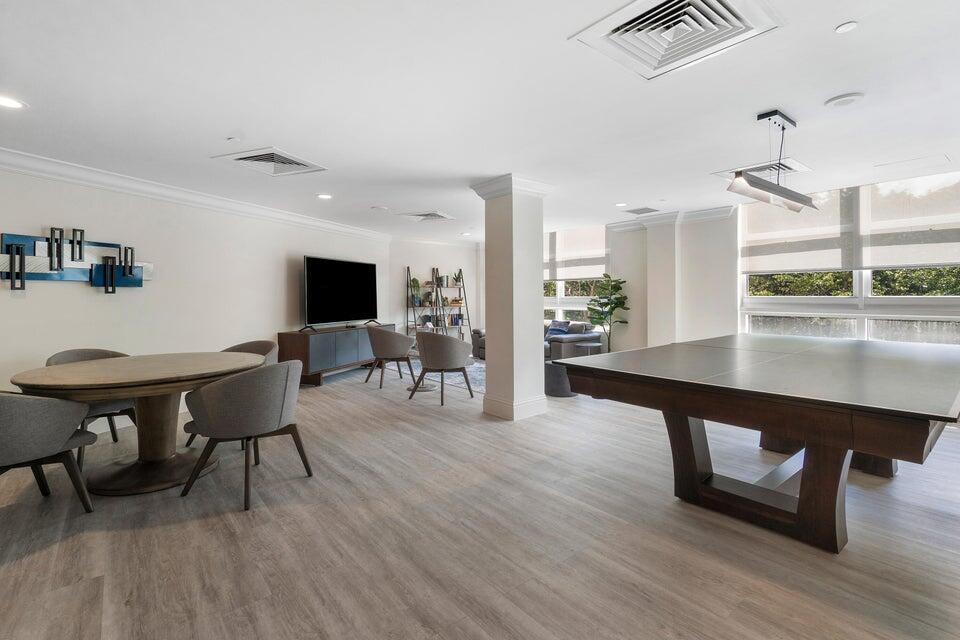 3740 S Ocean Boulevard 706