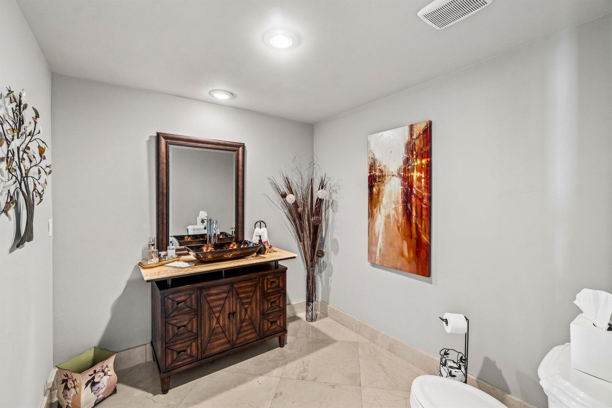 3740 S Ocean Boulevard 706