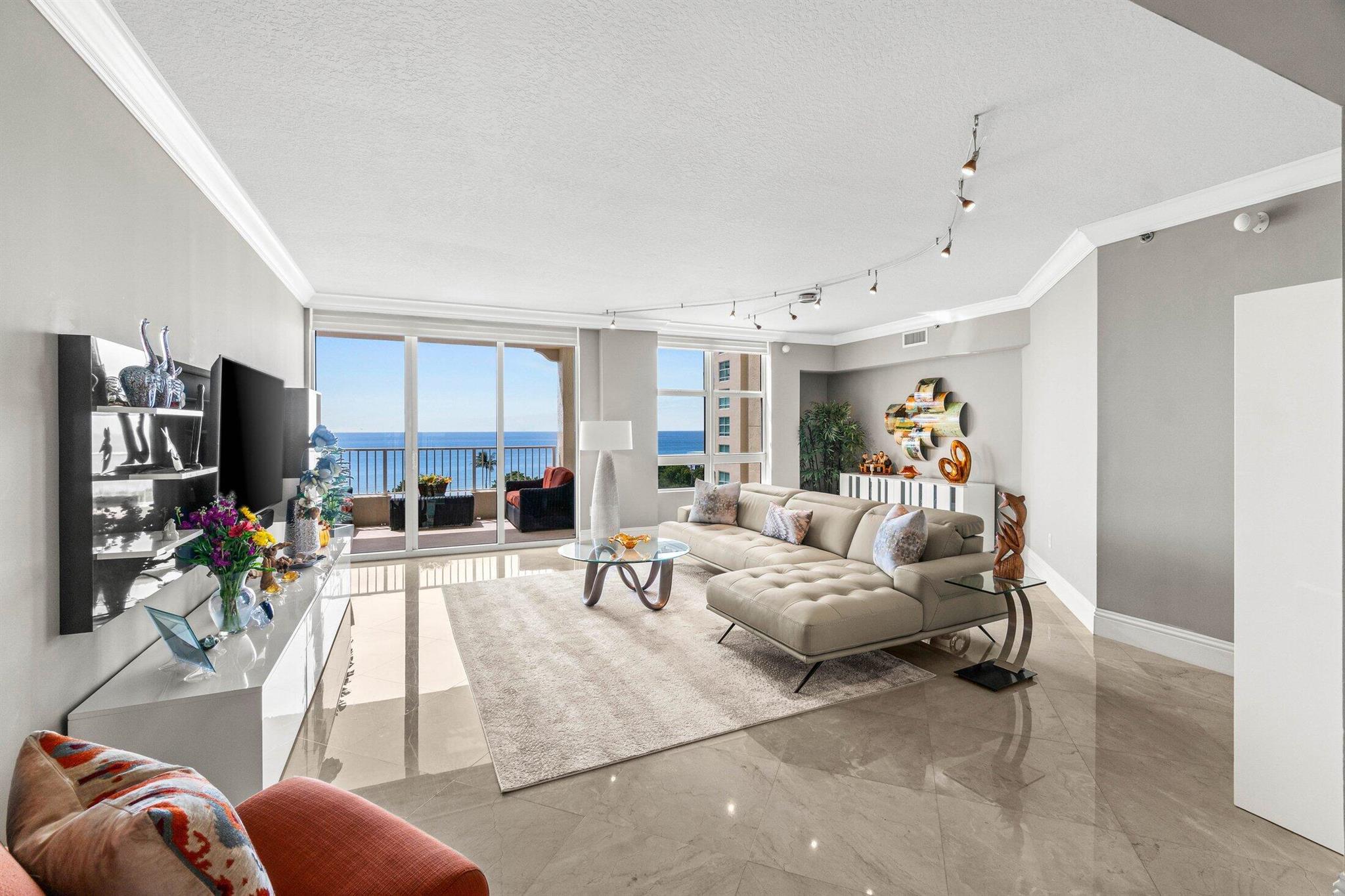 3740 S Ocean Boulevard 706