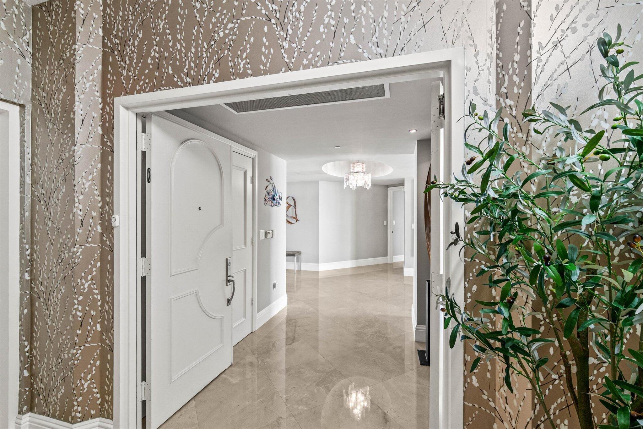 3740 S Ocean Boulevard 706