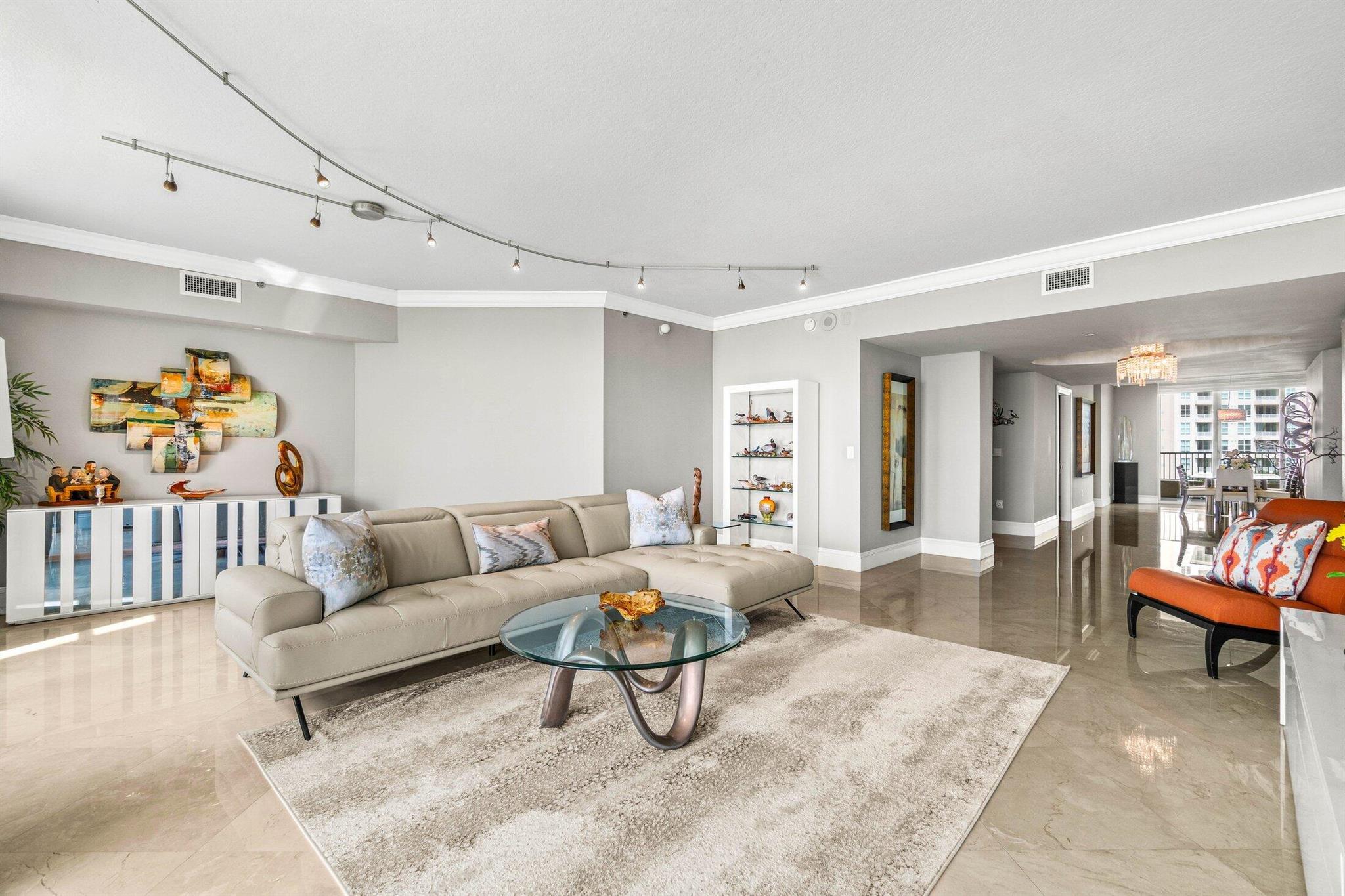 3740 S Ocean Boulevard 706