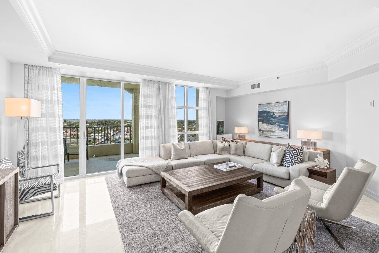 3720 S Ocean Boulevard 1103
