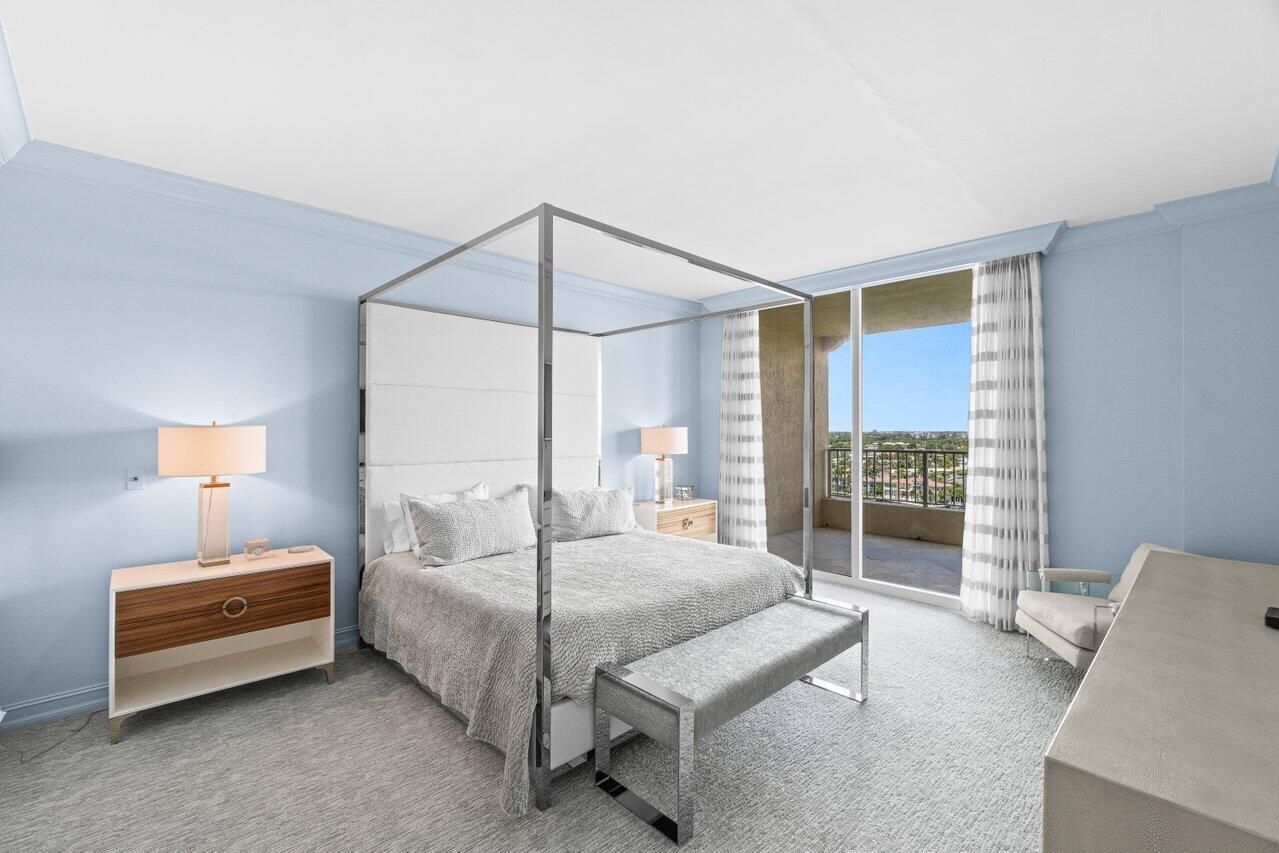 3720 S Ocean Boulevard 1103