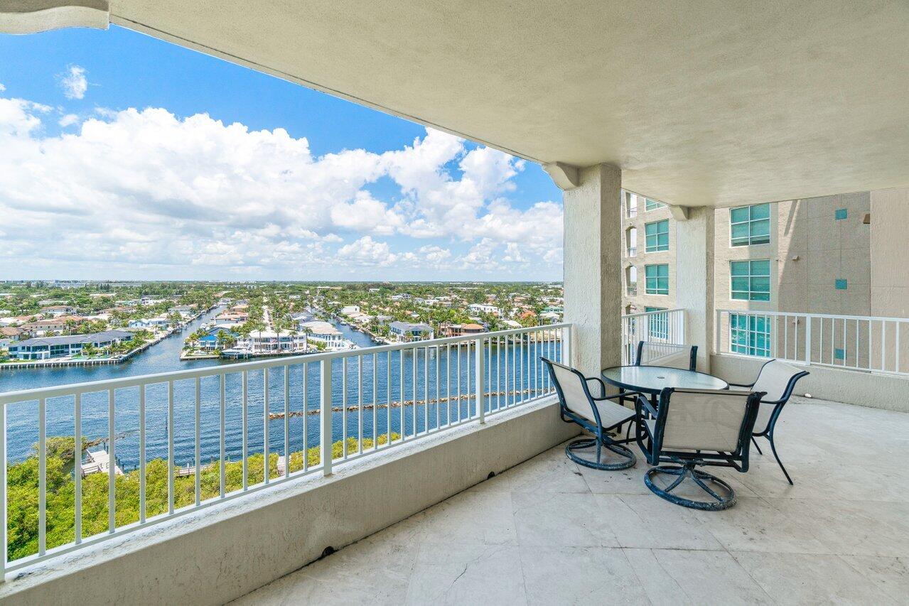 3720 S Ocean Boulevard 1103