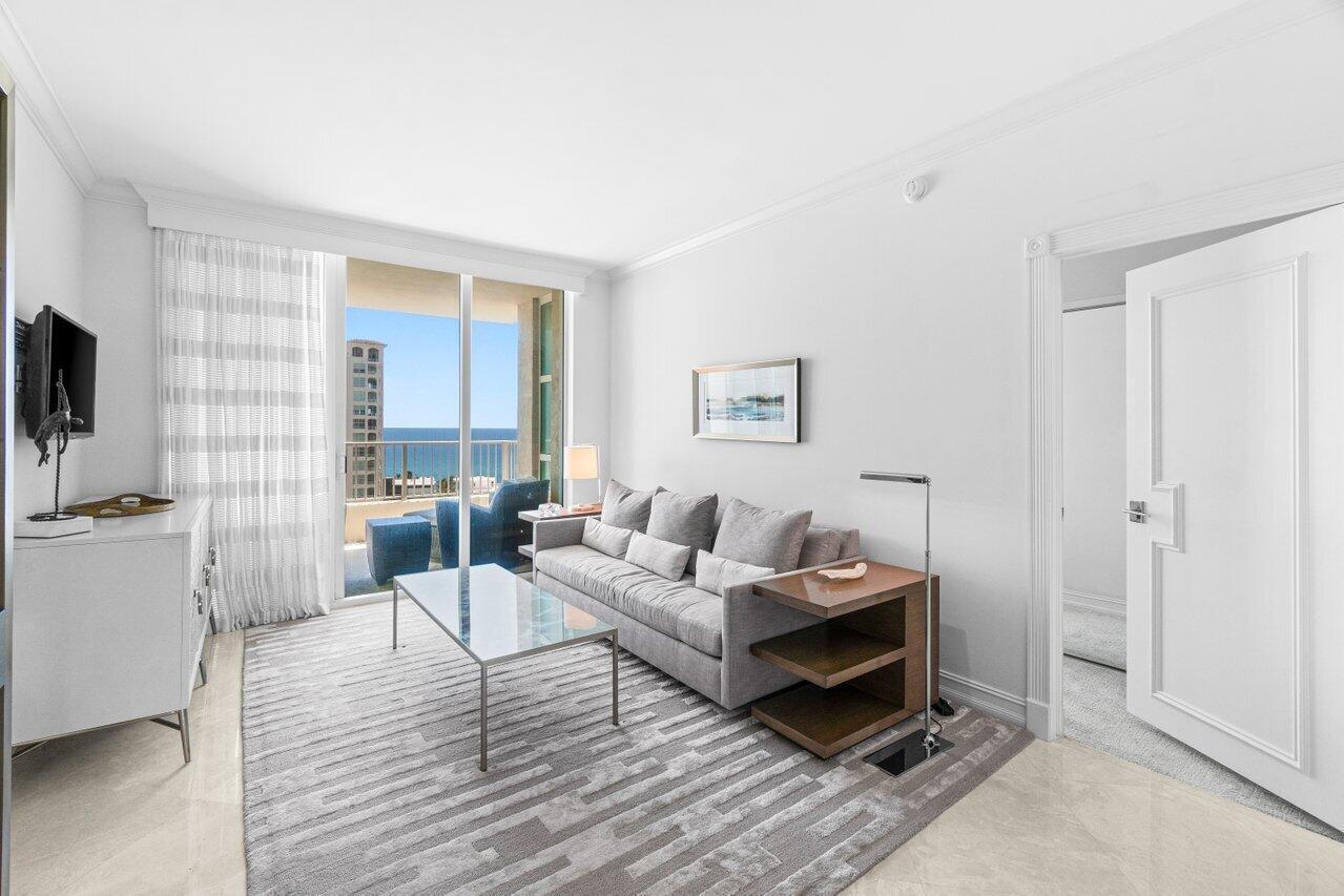 3720 S Ocean Boulevard 1103