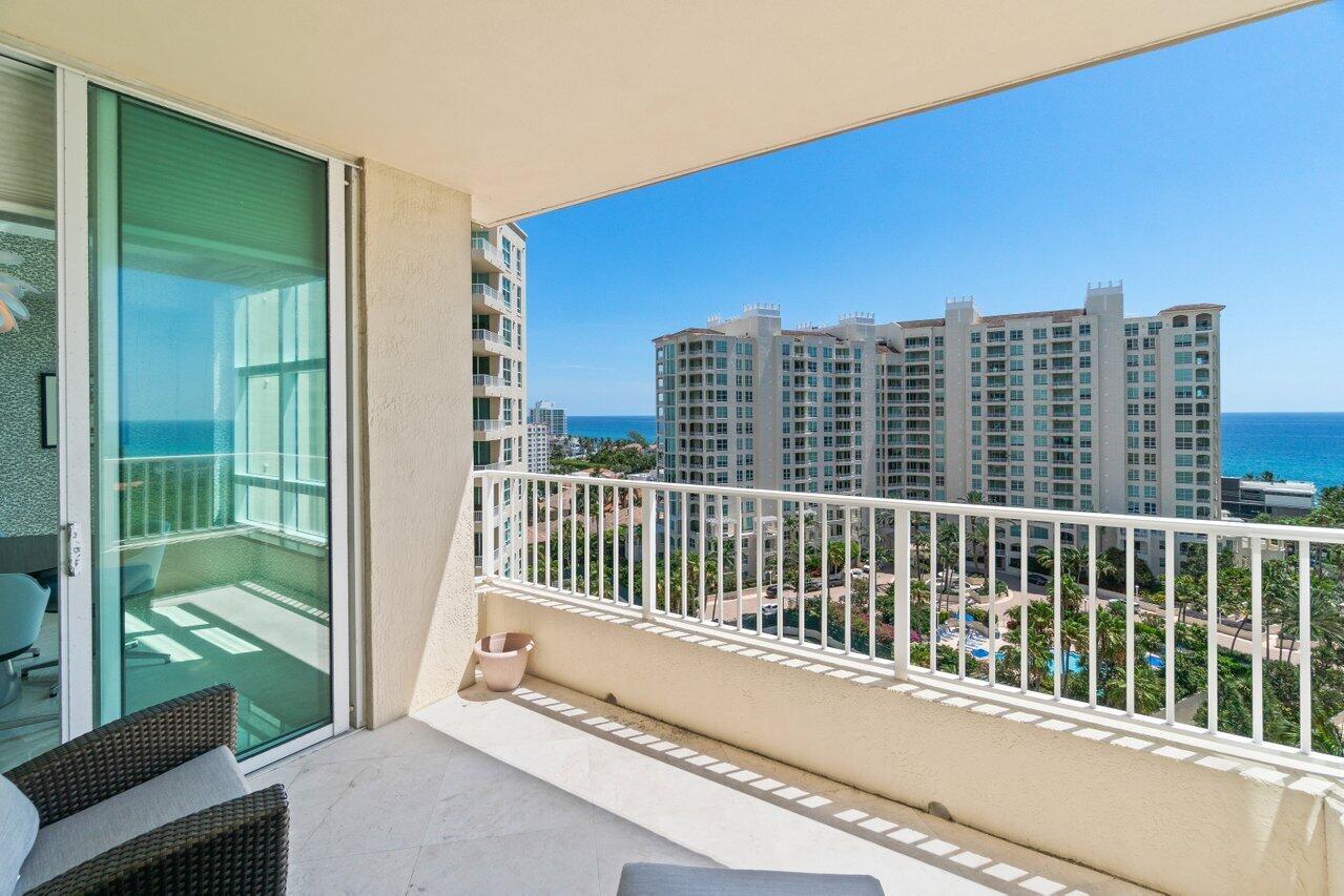 3720 S Ocean Boulevard 1103