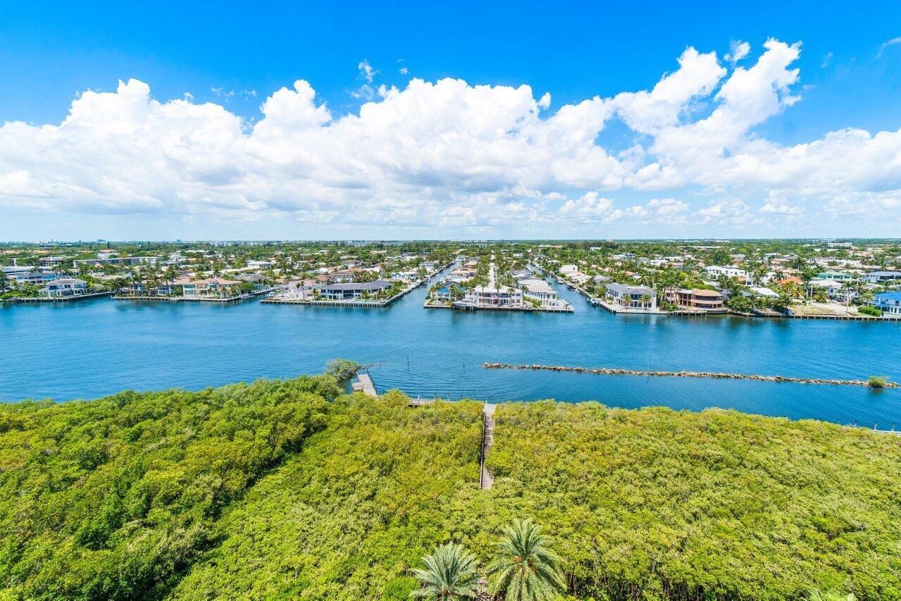 3720 S Ocean Boulevard 1103