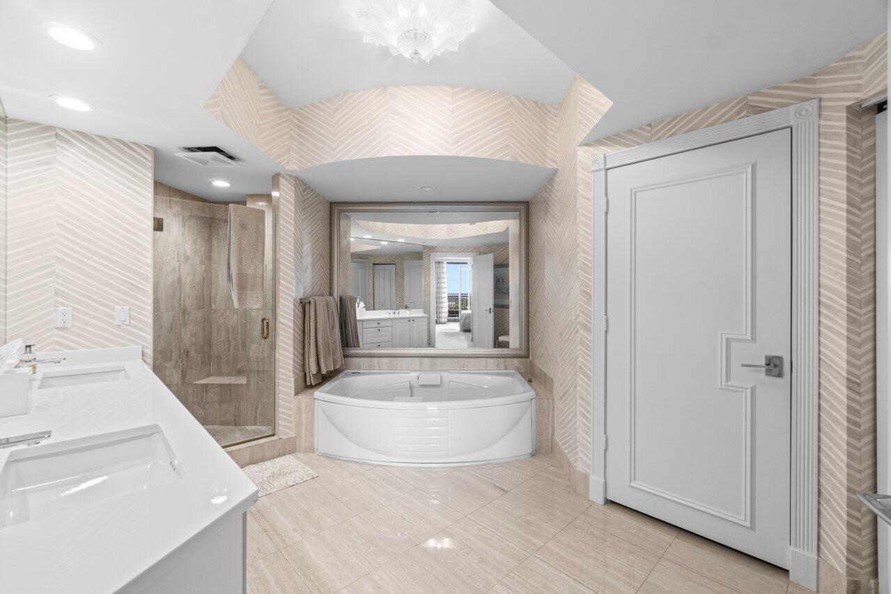 3720 S Ocean Boulevard 1103