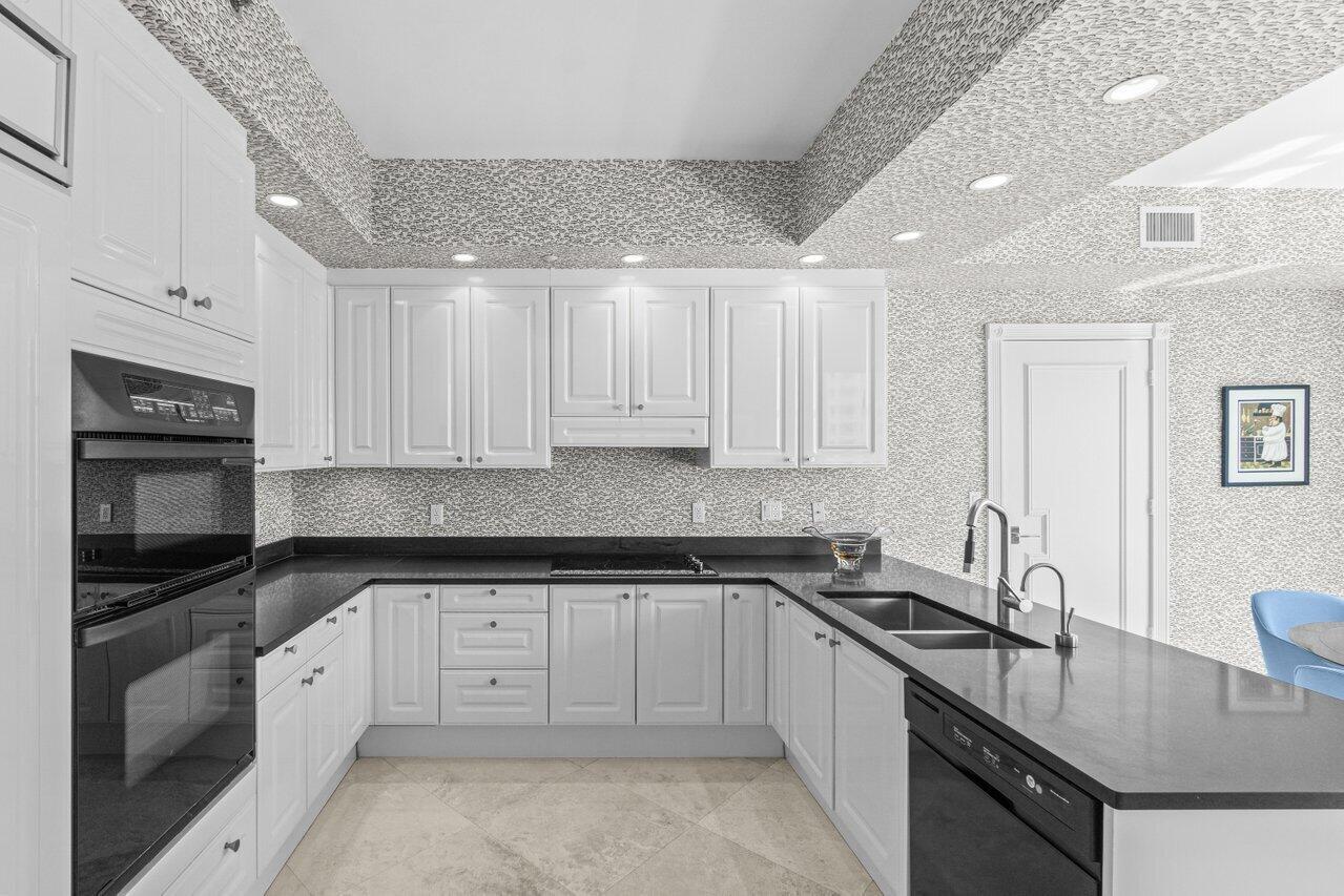 3720 S Ocean Boulevard 1103