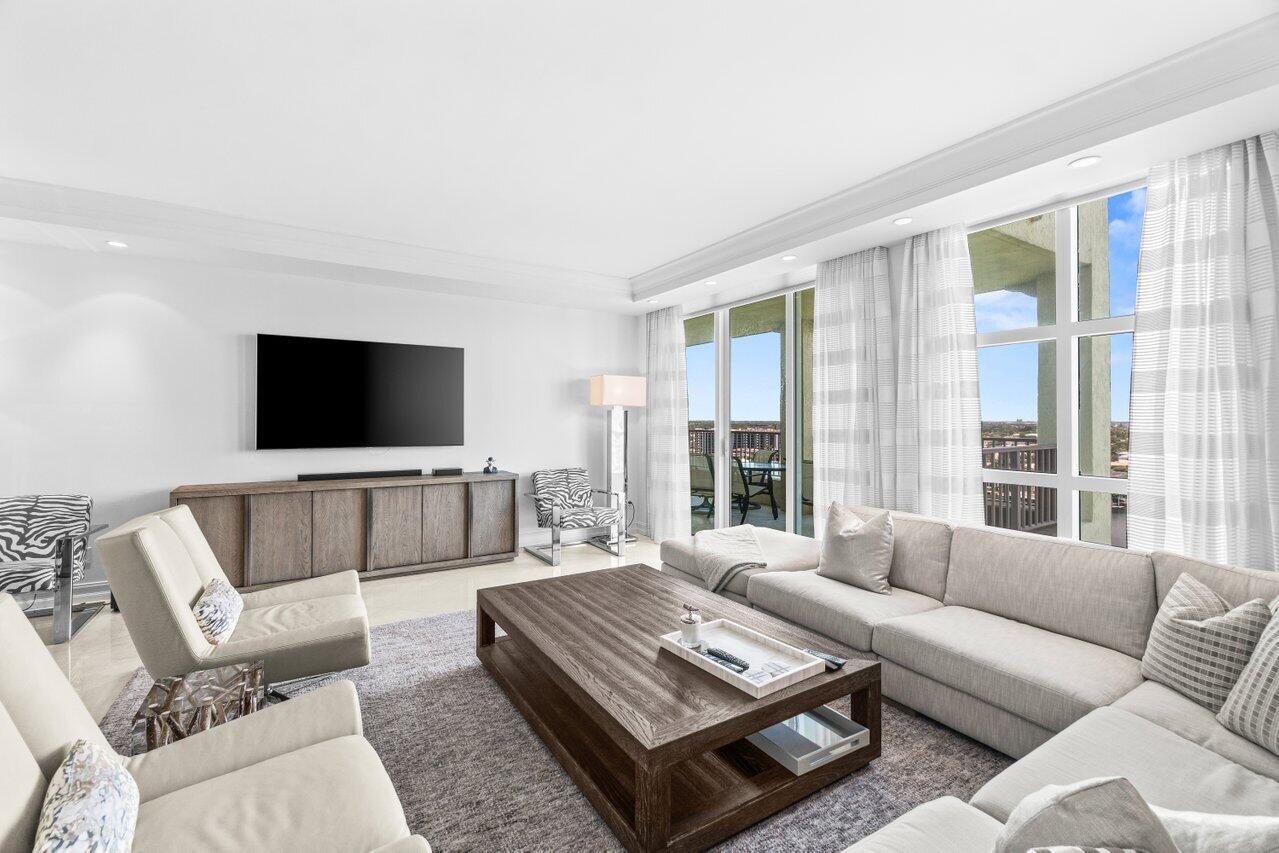 3720 S Ocean Boulevard 1103