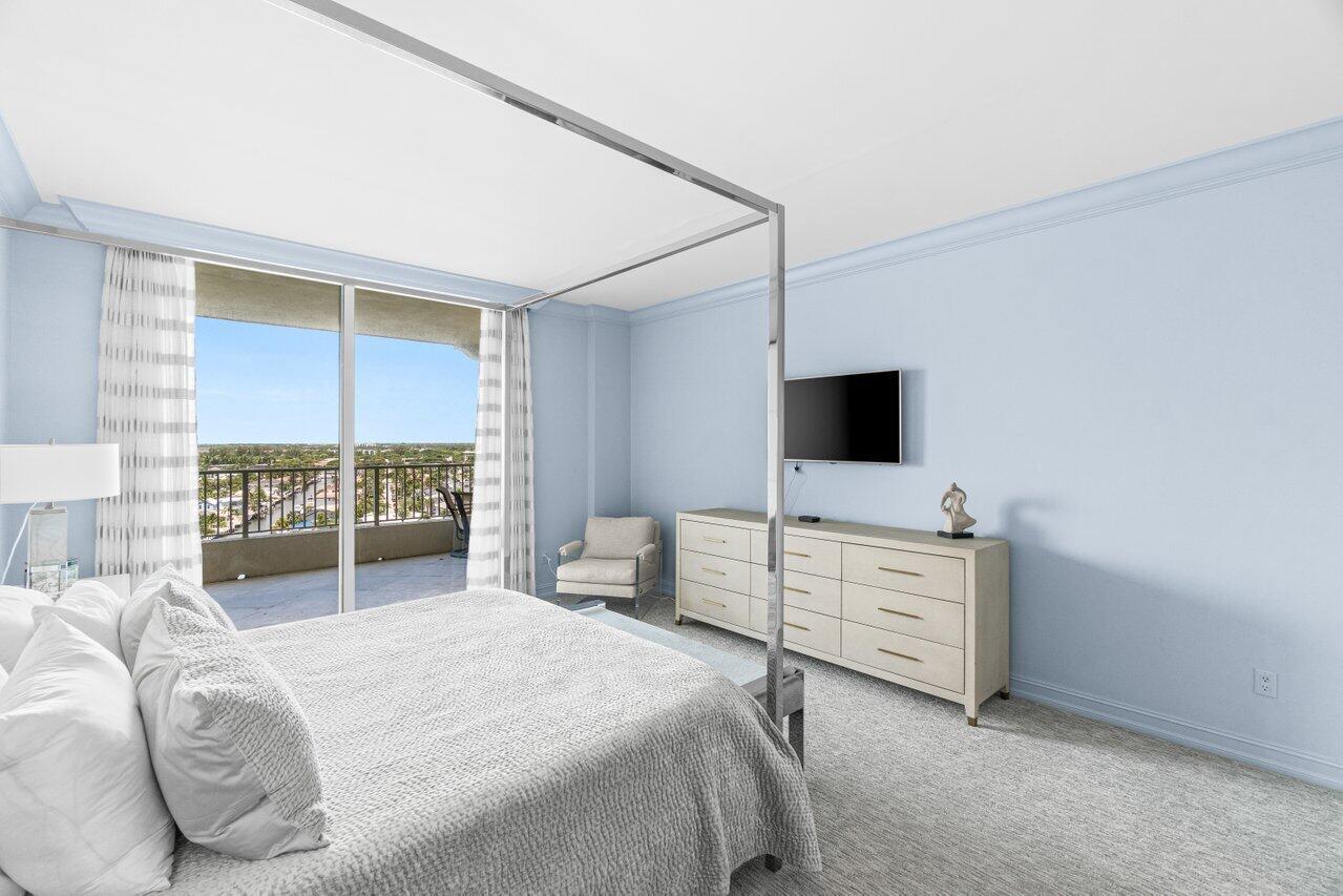 3720 S Ocean Boulevard 1103