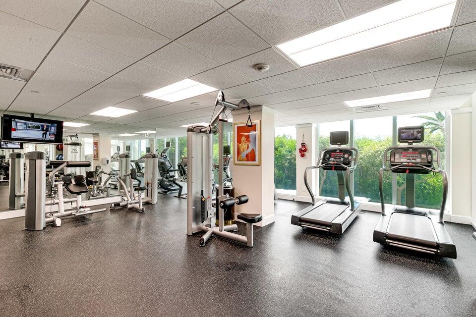 3720 S Ocean Boulevard 1103