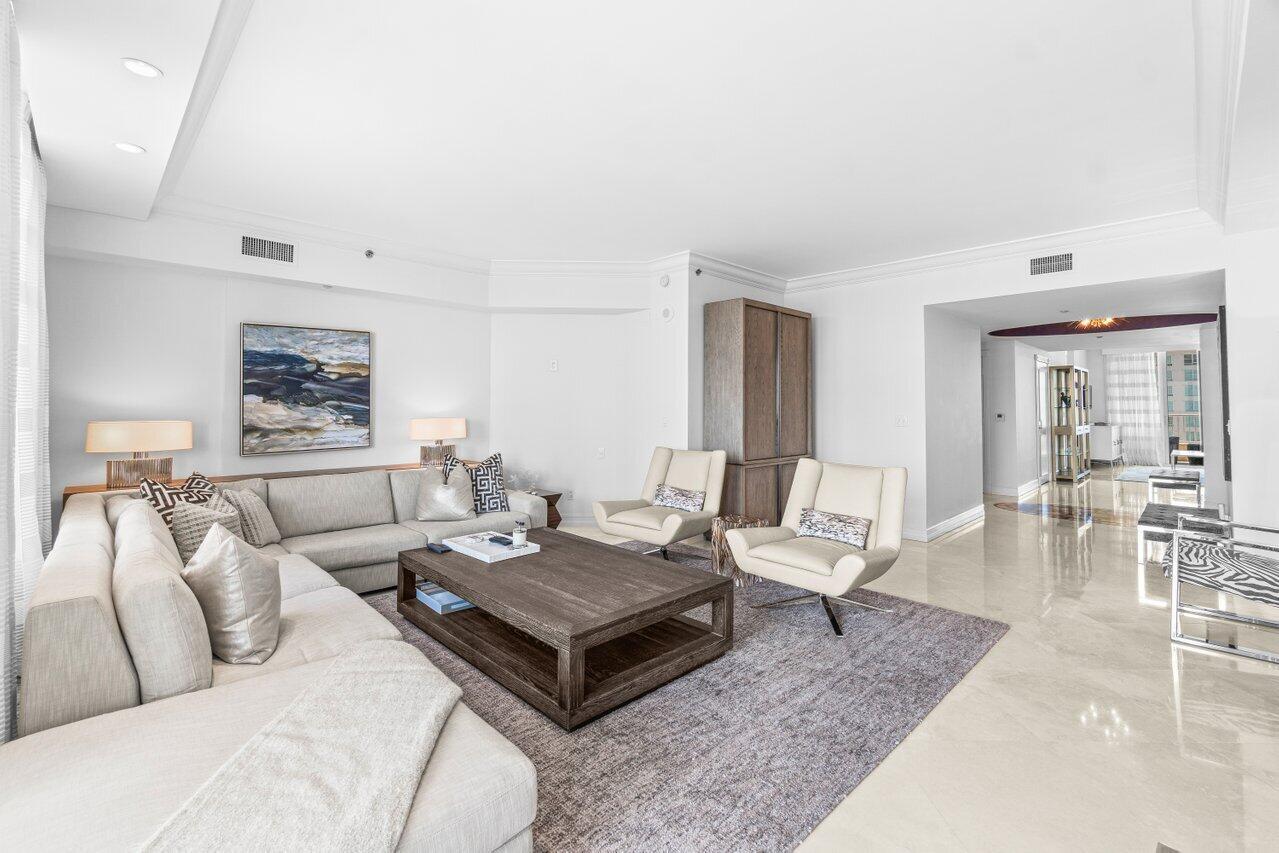 3720 S Ocean Boulevard 1103