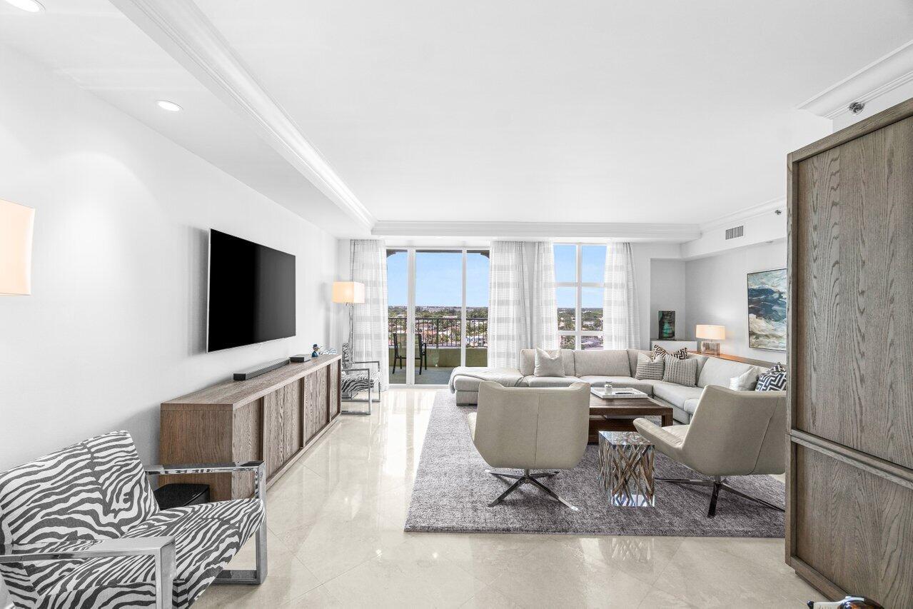 3720 S Ocean Boulevard 1103